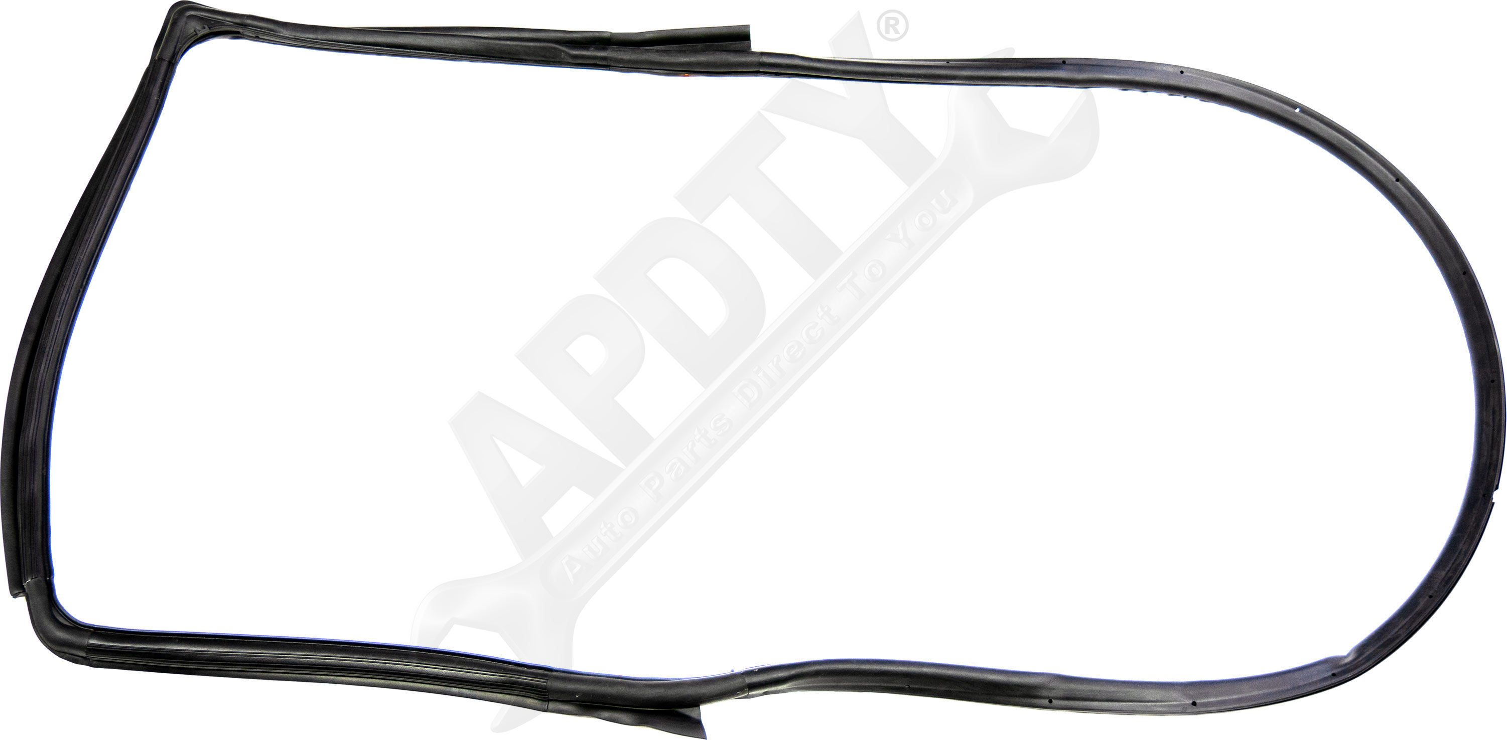 Large apdty 141866 x1 o 1