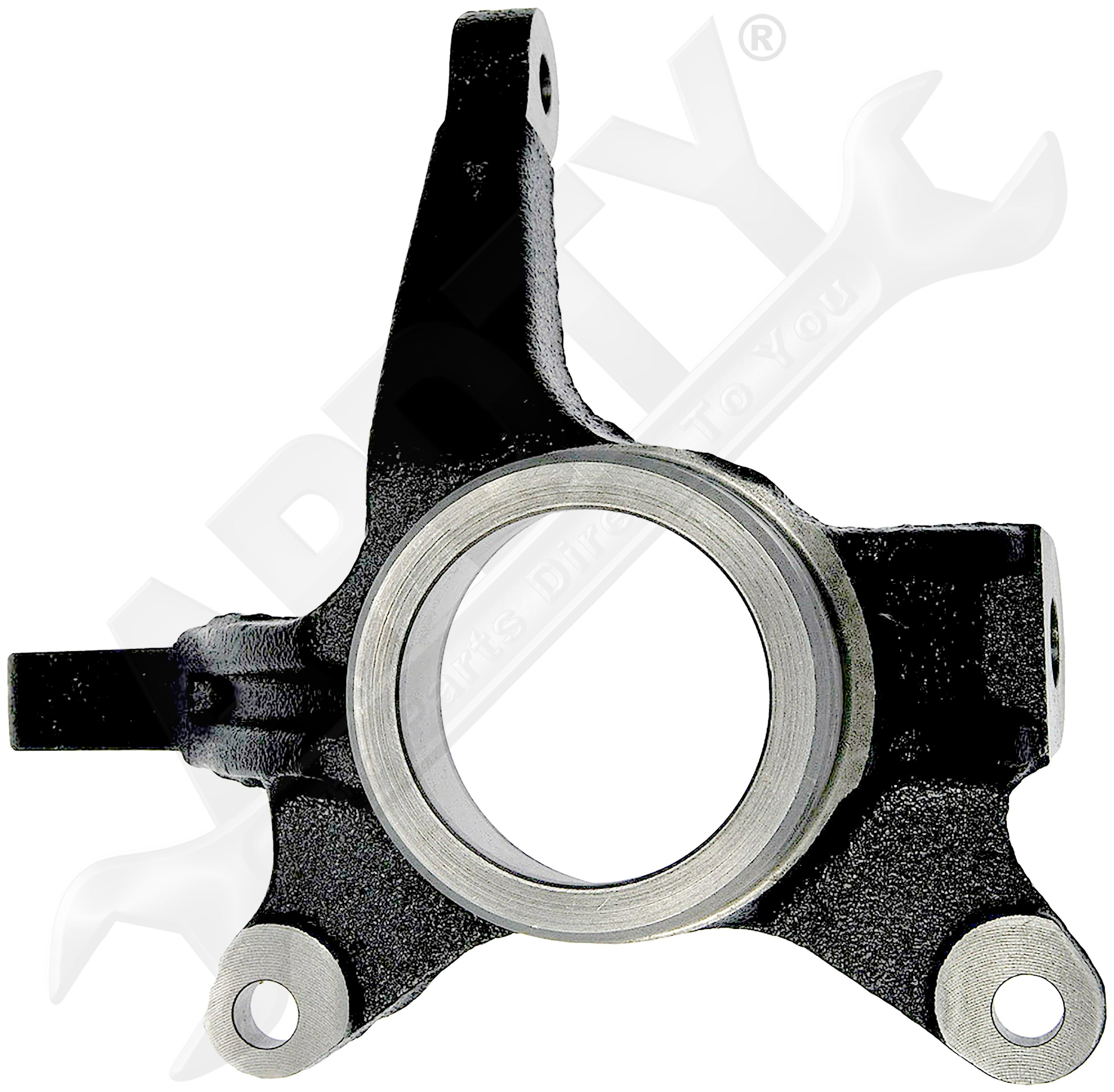 Large apdty 141967 x9 o 3