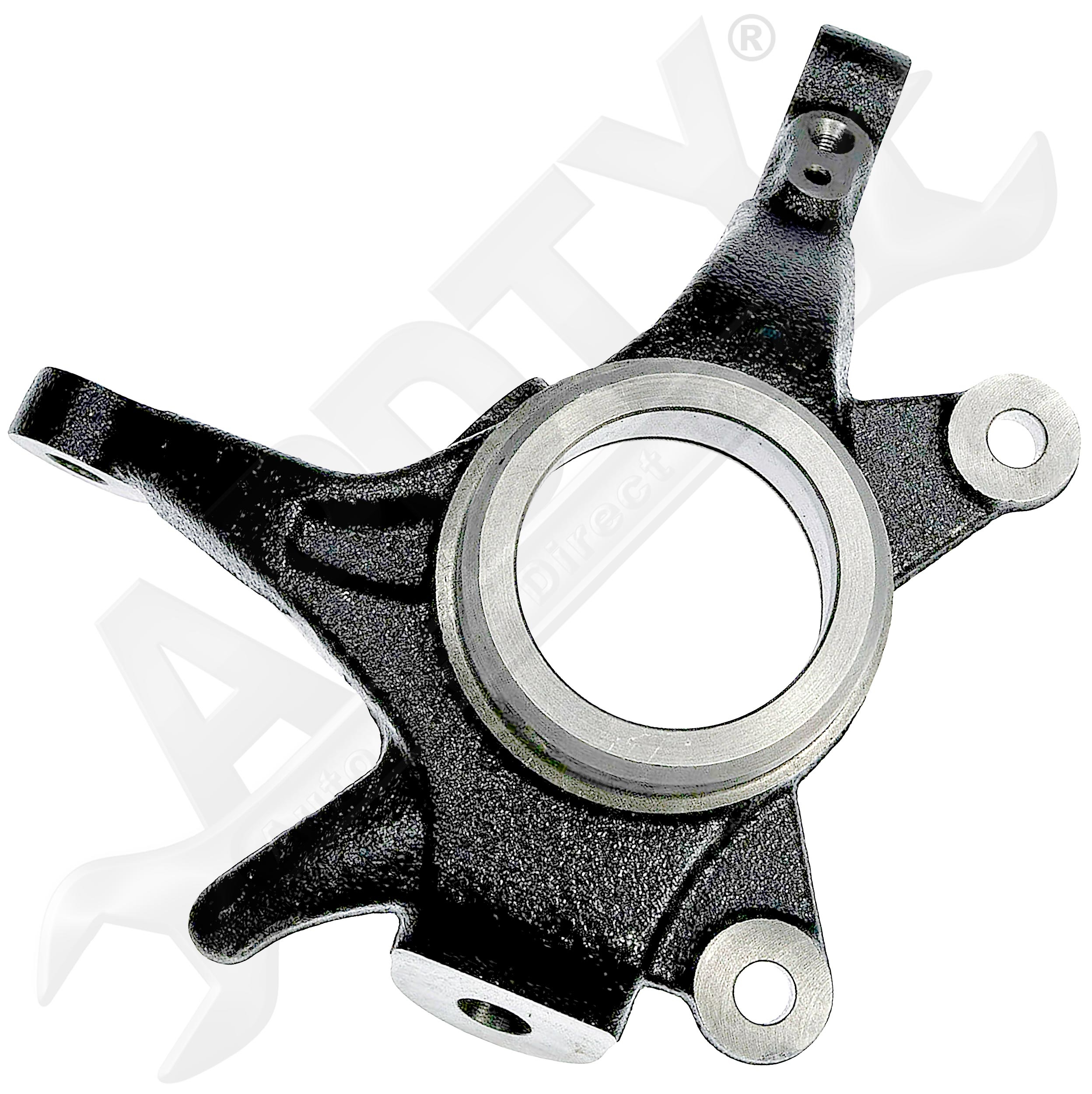 Large apdty 141968 x9 o 3