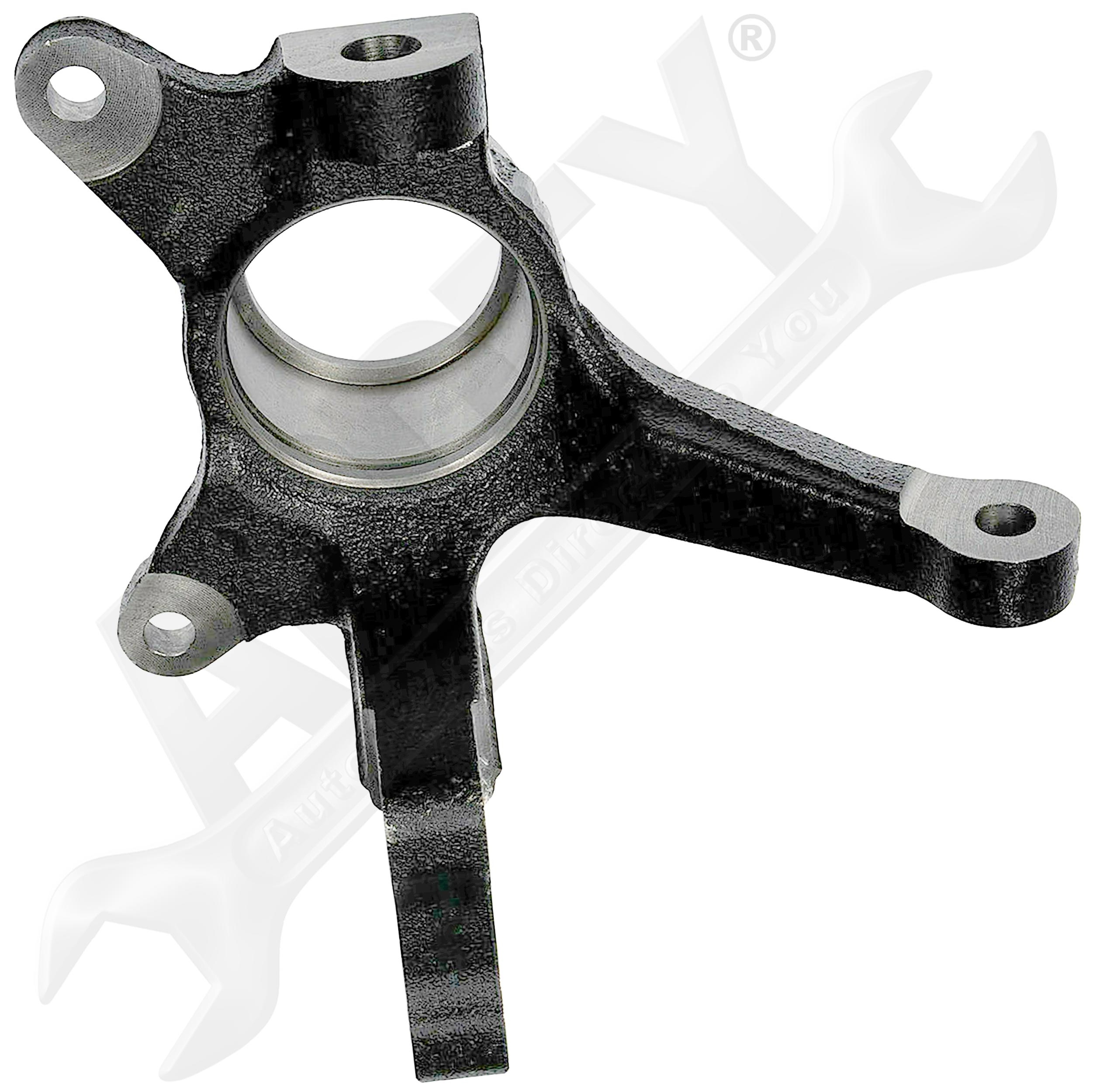 Large apdty 141967 x9 o 2