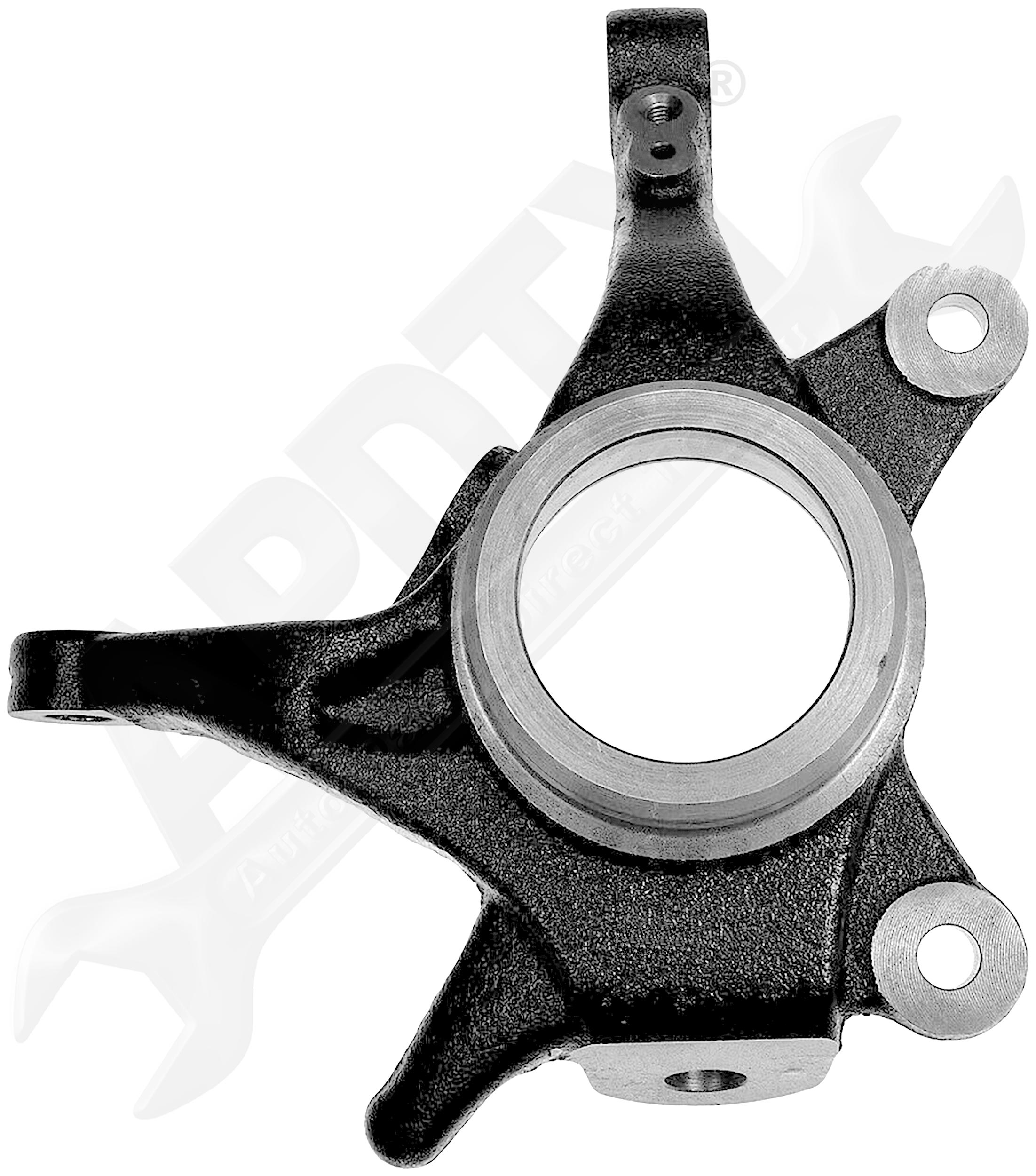 Large apdty 141972 x9 o 2