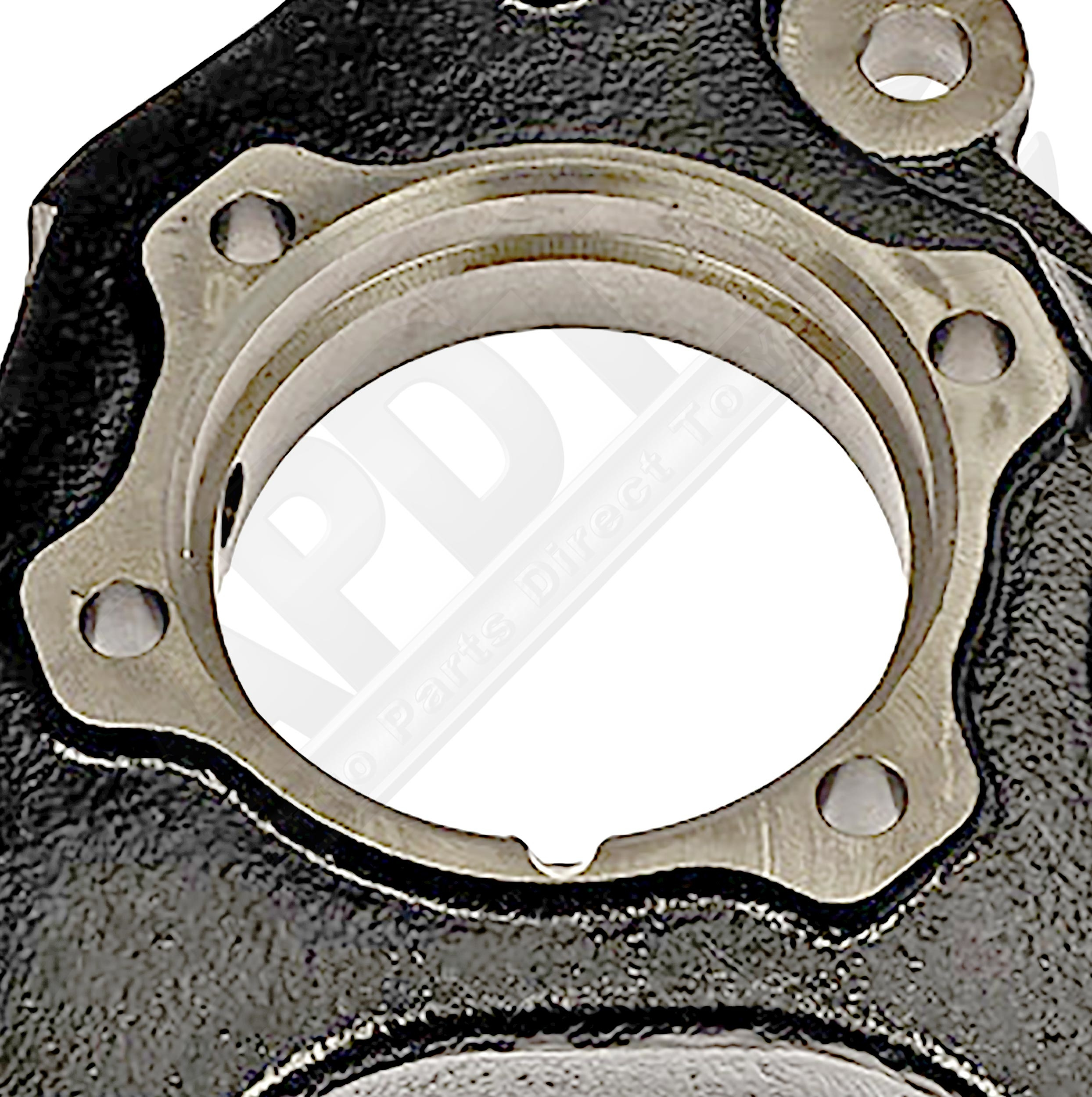 Large apdty 141974 x9 o 2