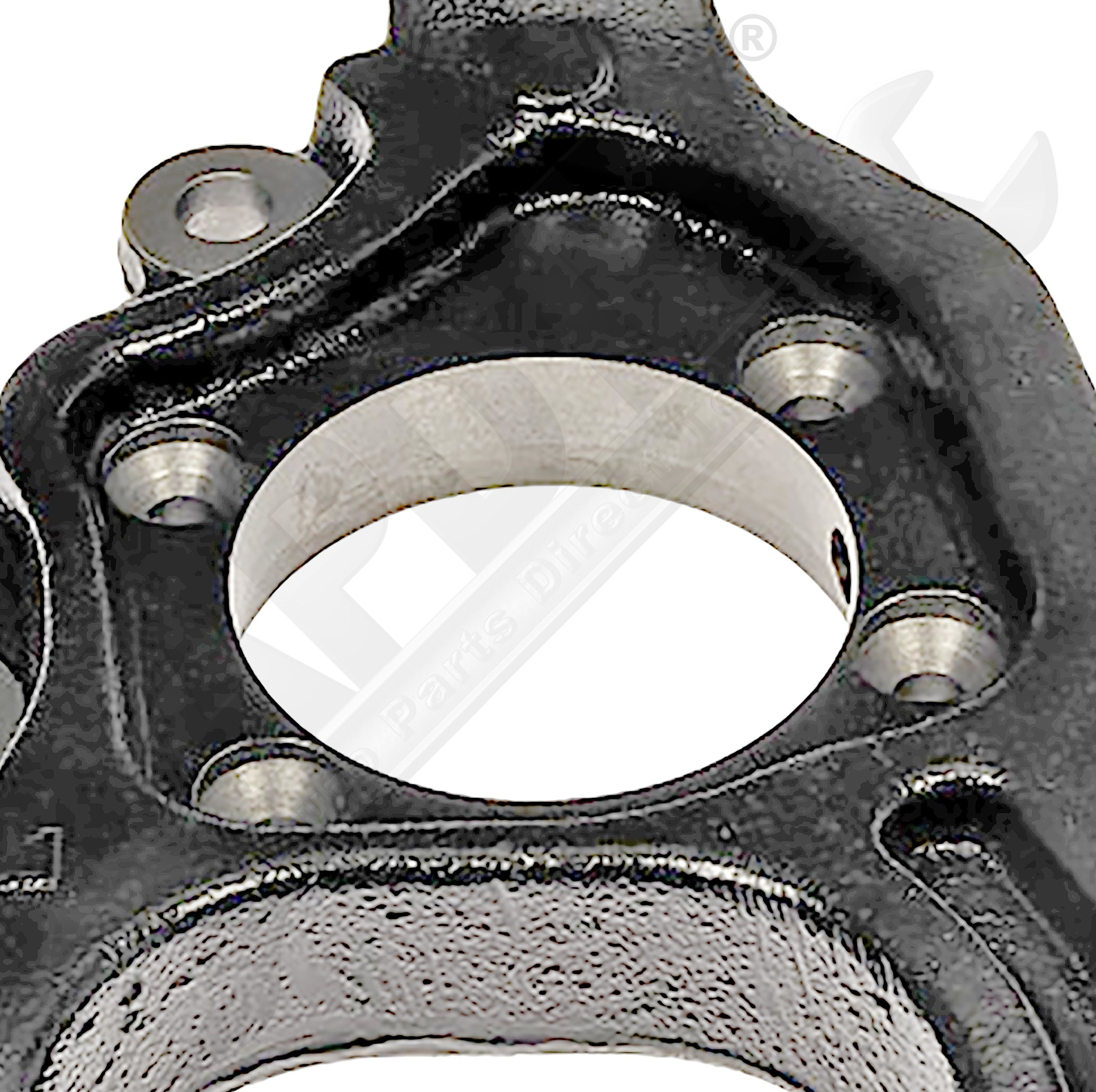 Large apdty 141974 x9 o 3