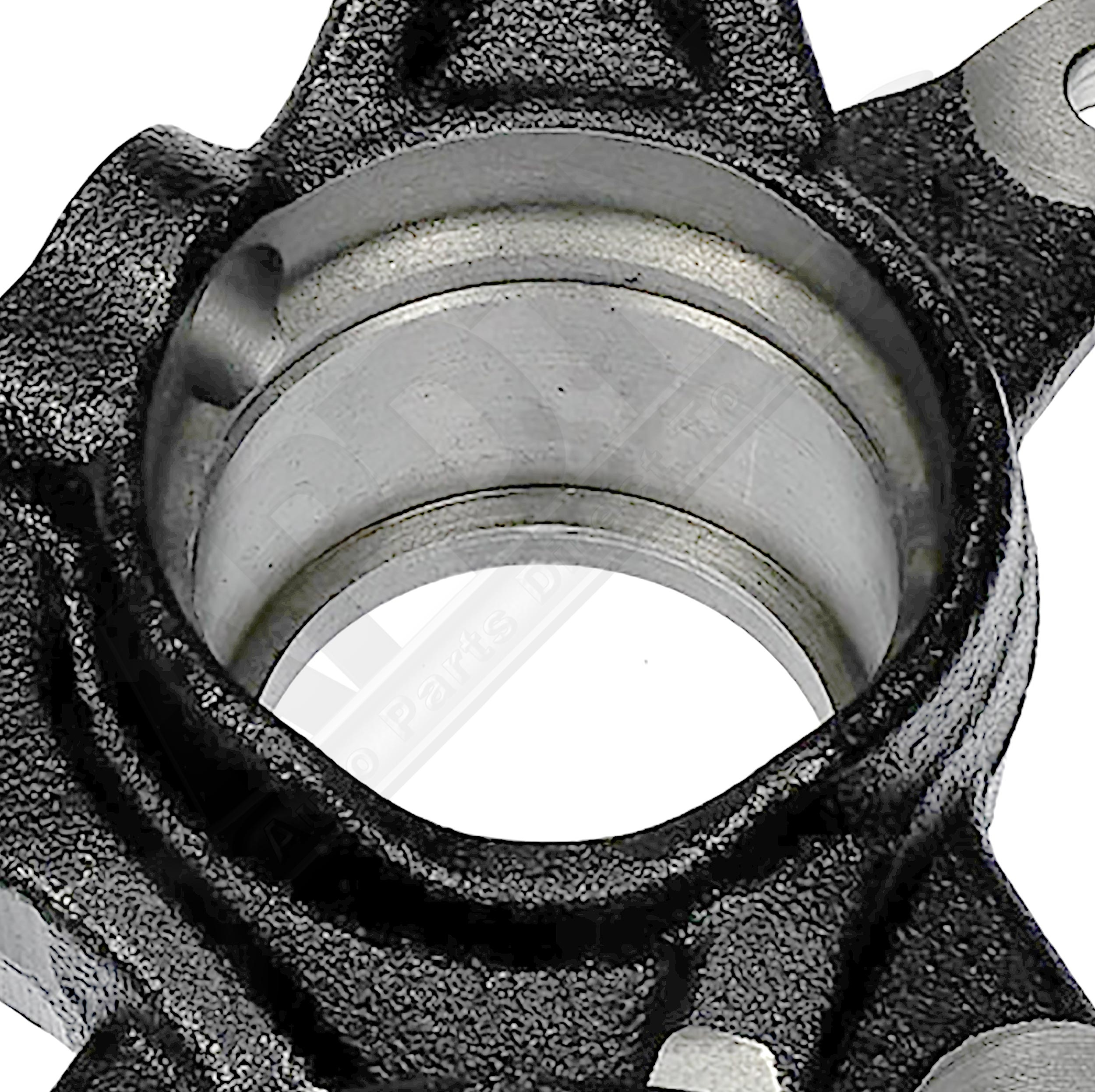 Large apdty 141973 x9 o 3