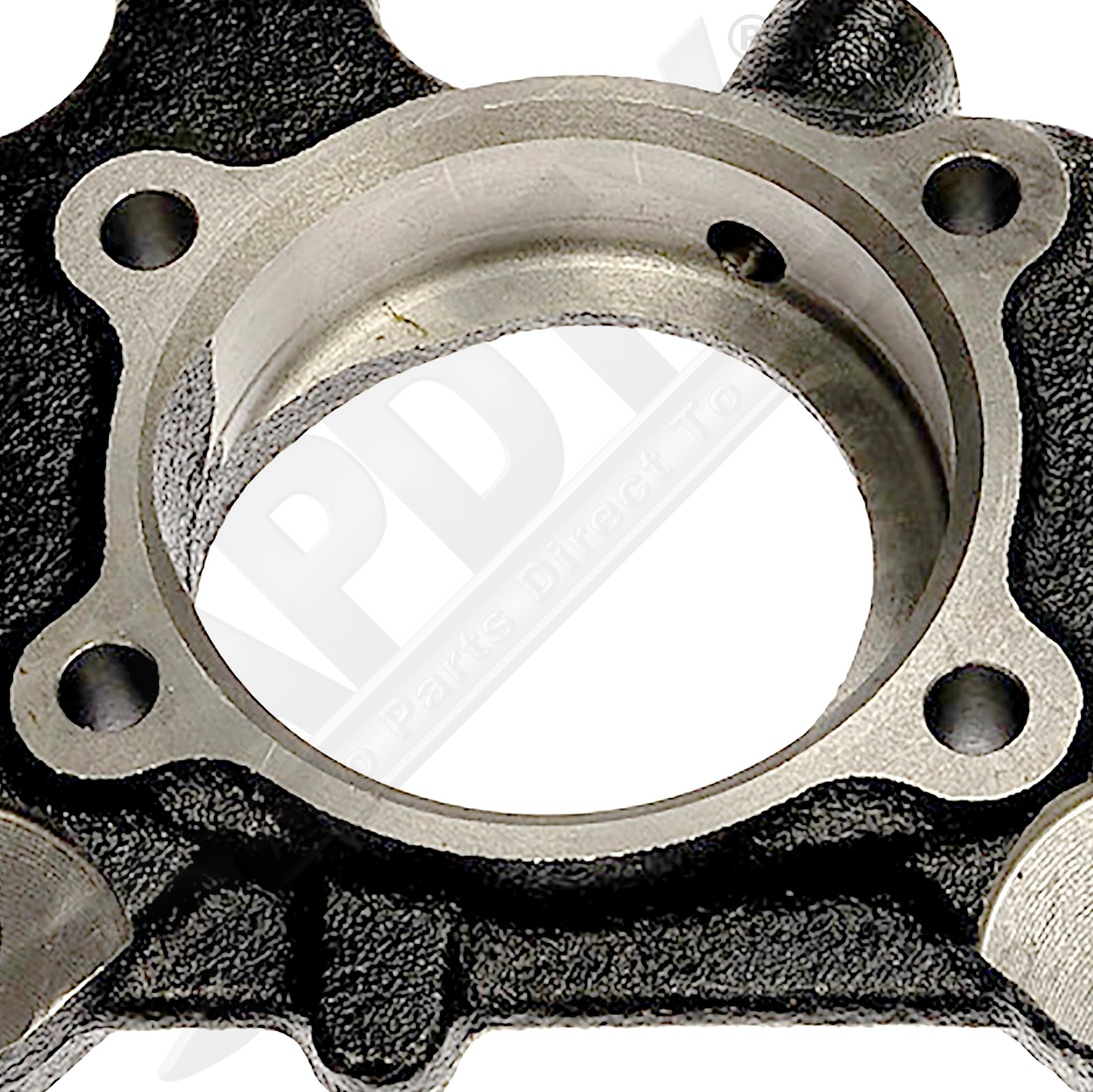 Large apdty 141976 x9 o 2