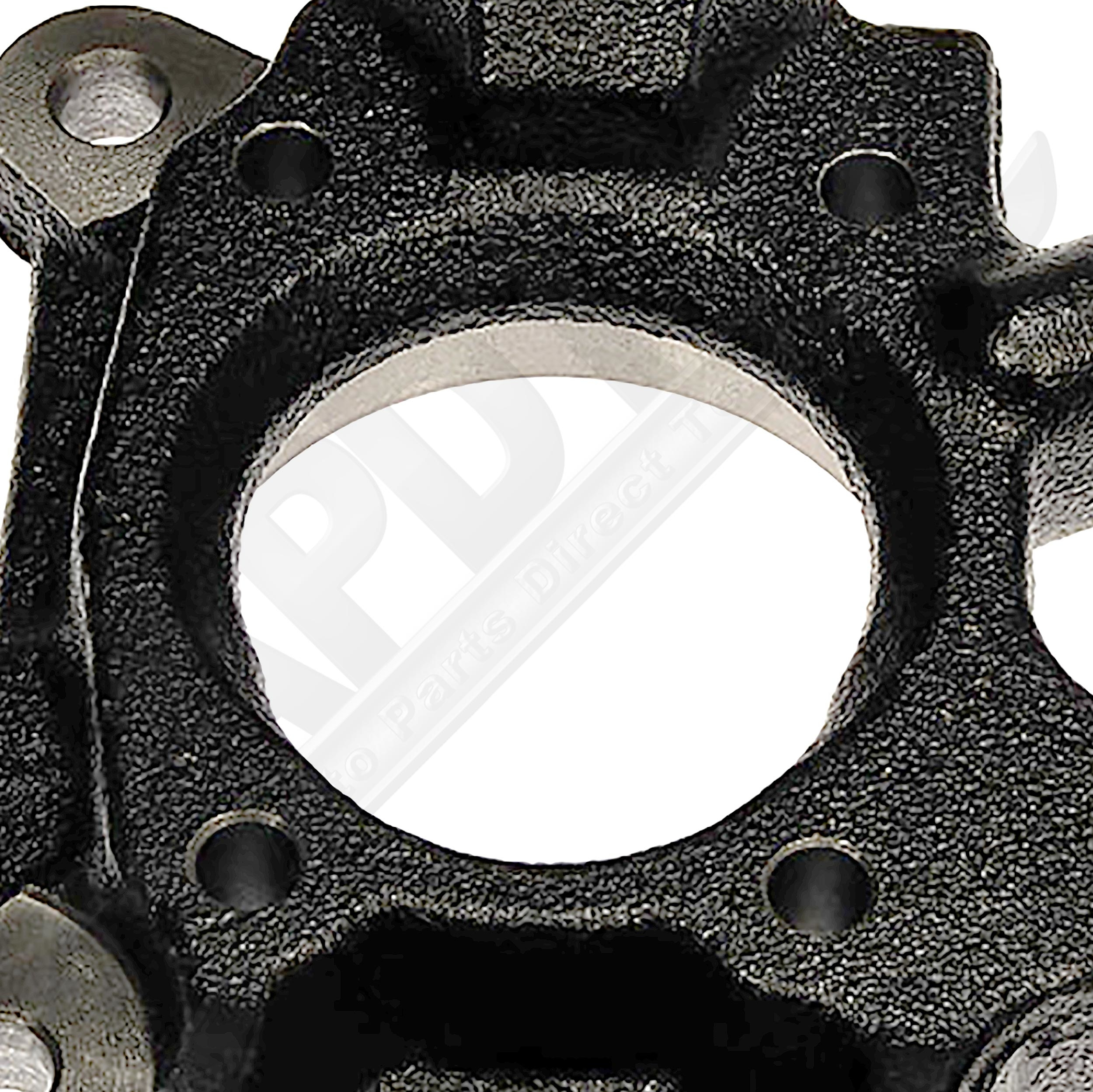 Large apdty 141976 x9 o 3