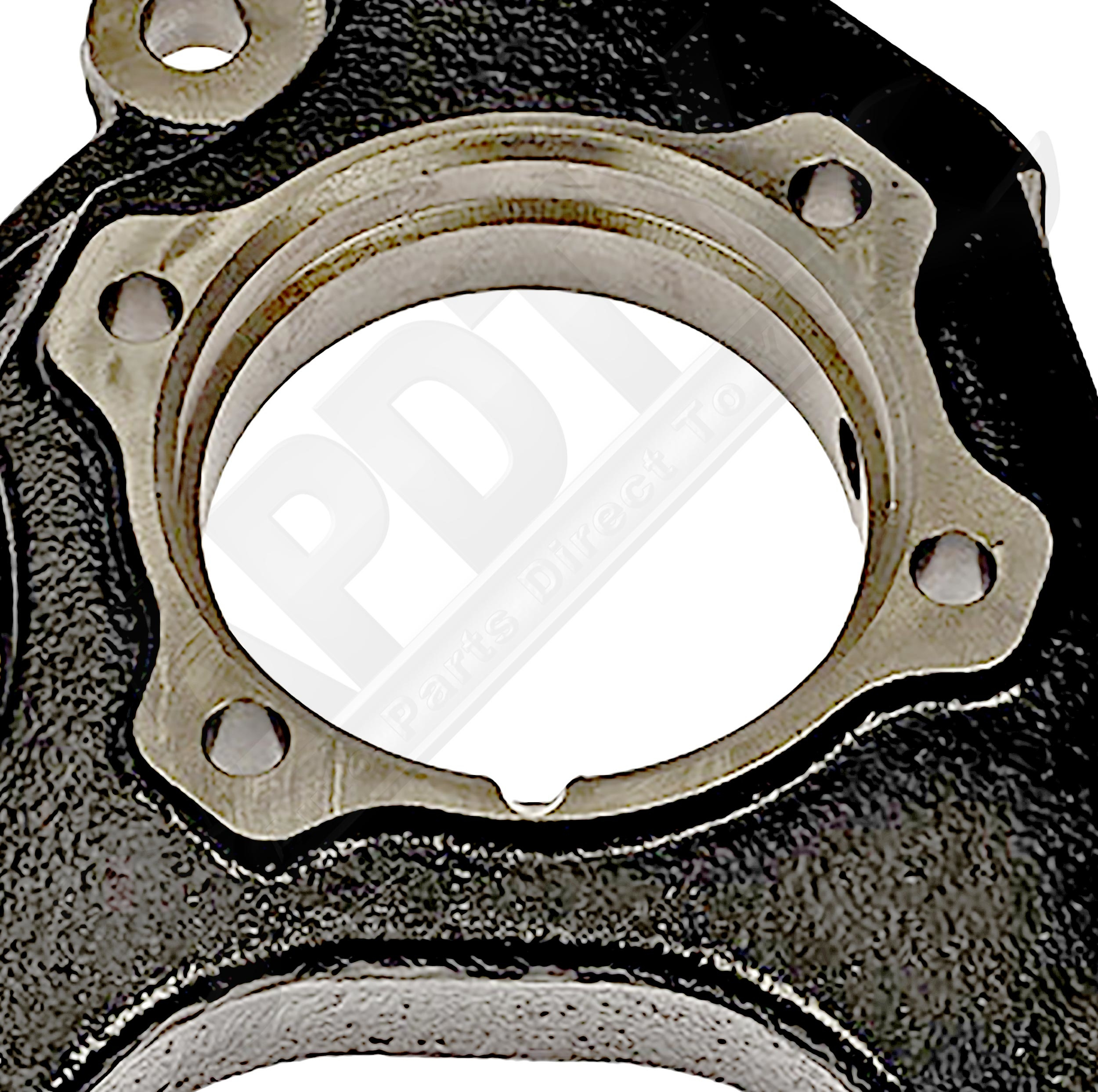 Large apdty 141975 x9 o 2