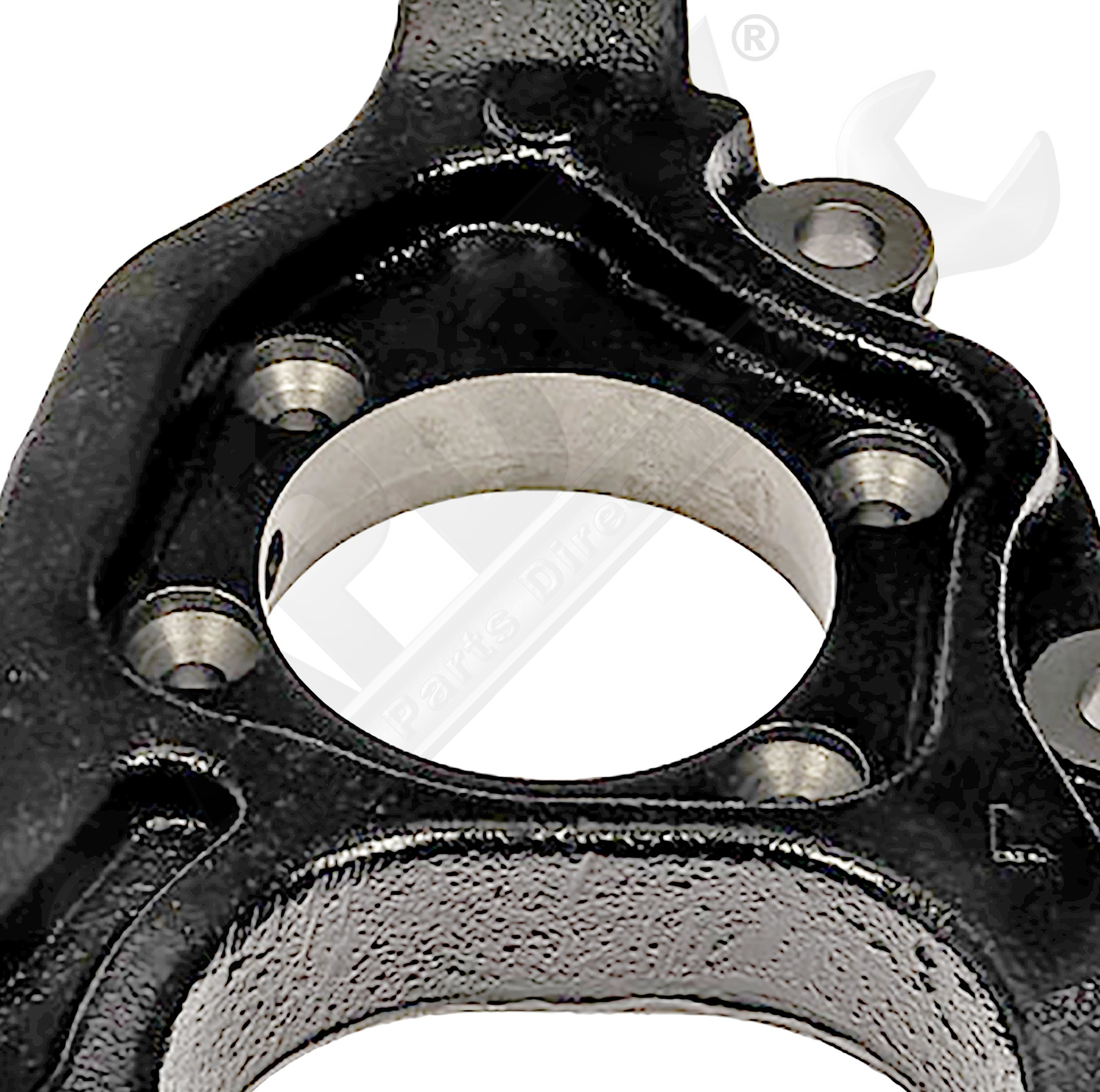 Large apdty 141975 x9 o 3