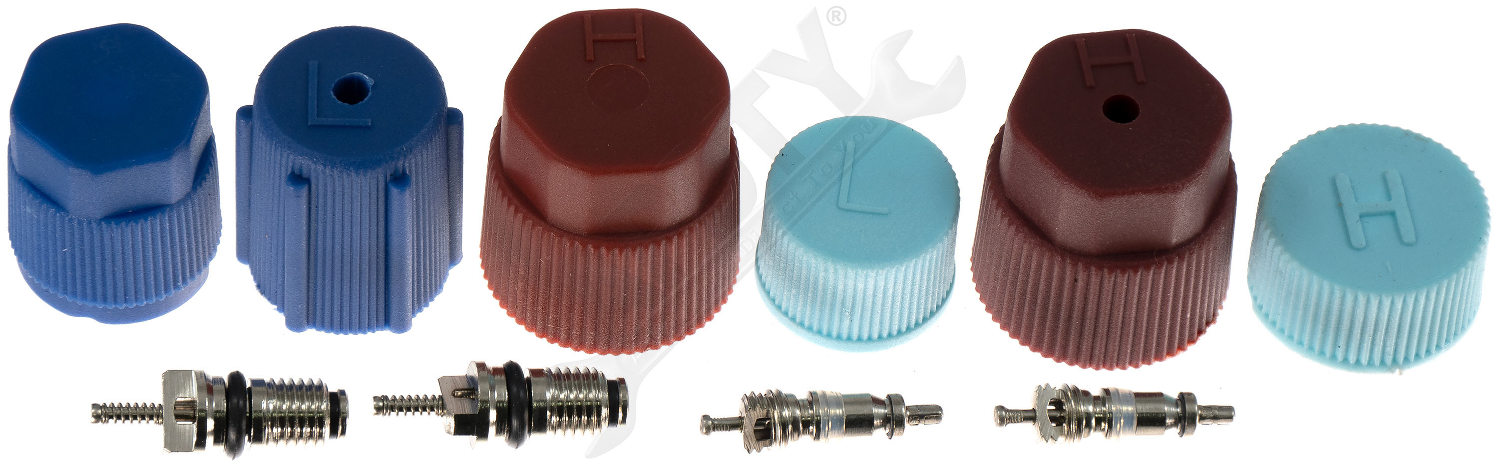 Large apdty 143628 x1 o 1