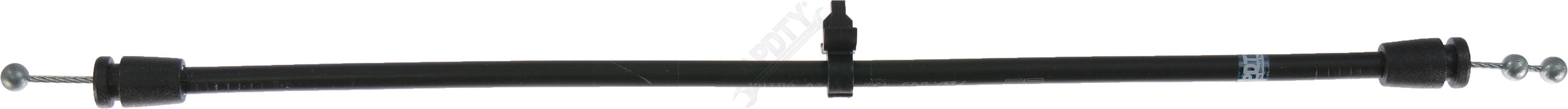 Large apdty 143544 x1 o 1