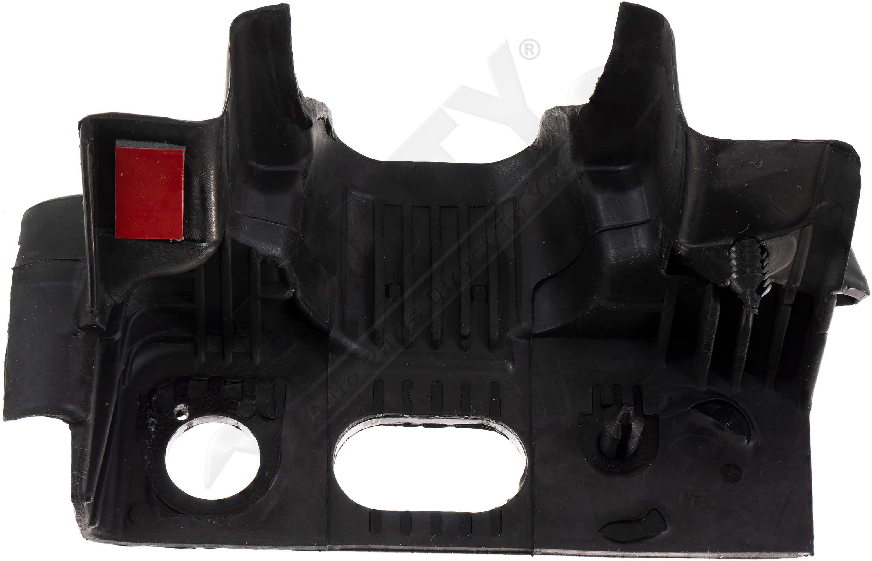 Large apdty 143740 x1 o 2