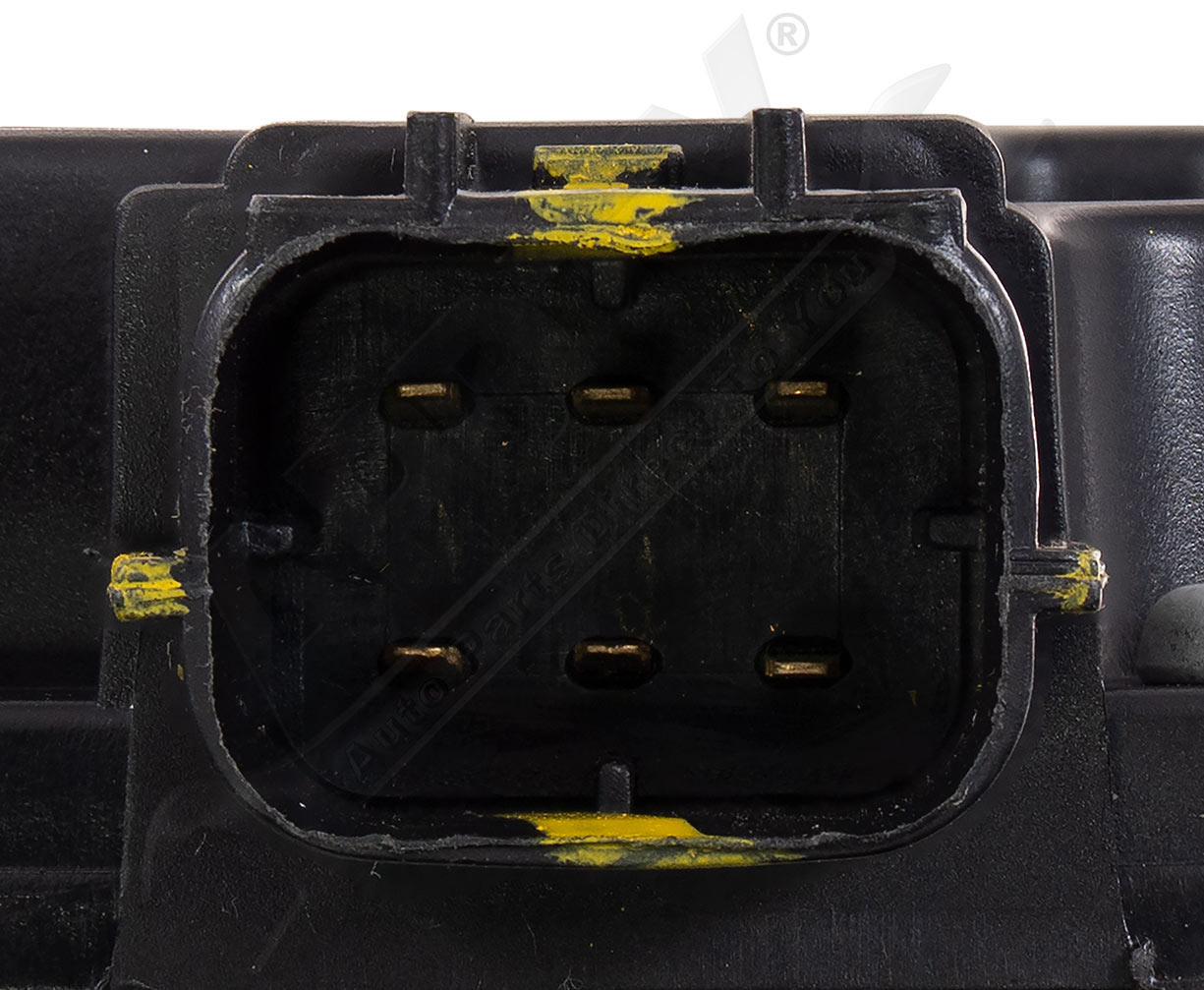 Large apdty 161198j103 x1 o 3