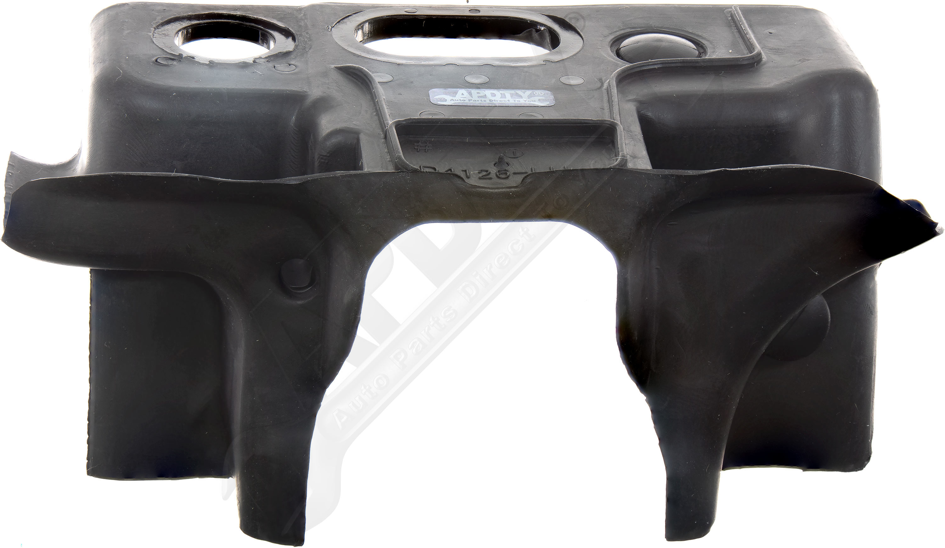 Large apdty 143740 x1 o 1