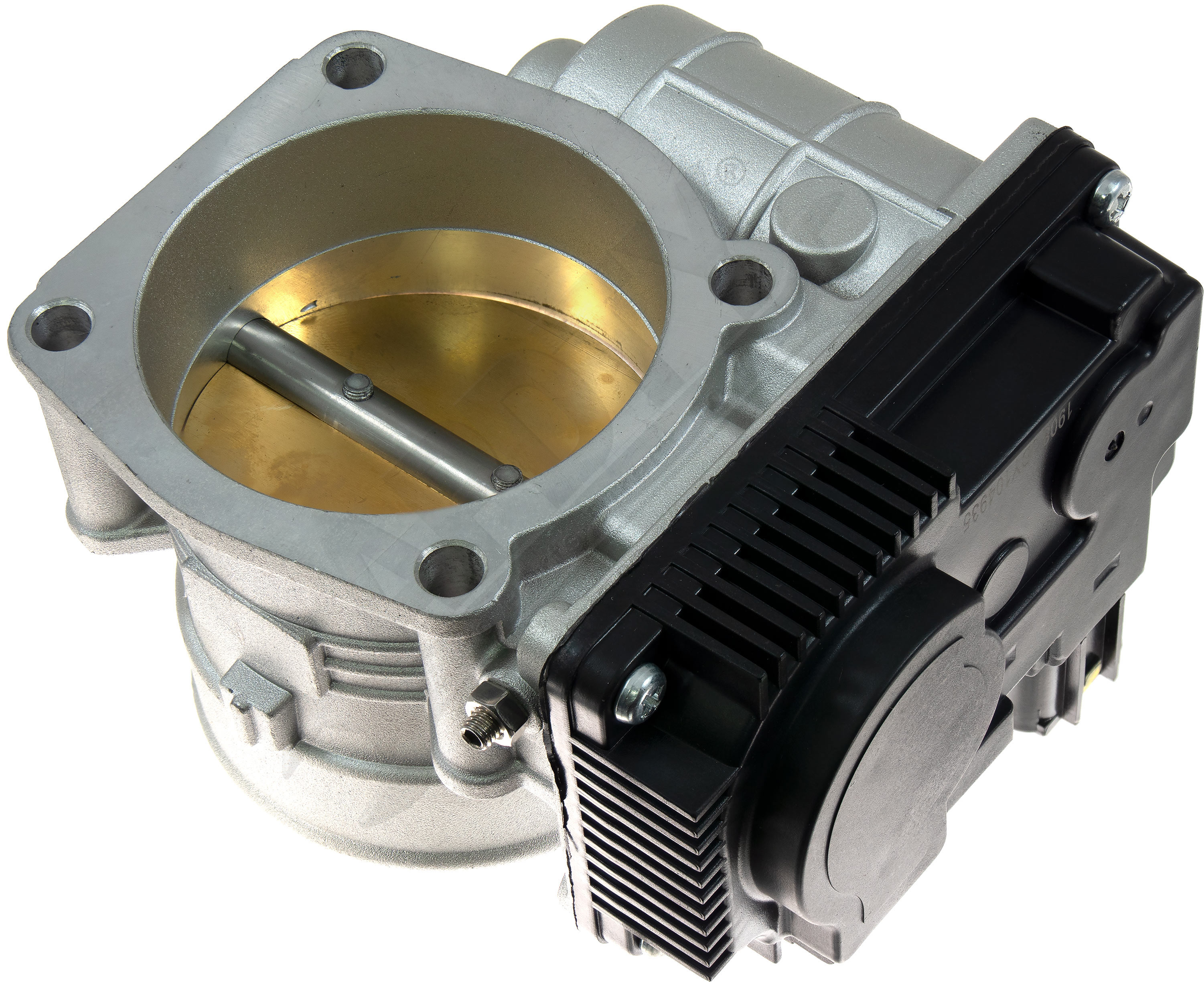 Large apdty 161198j103 x1 o 2