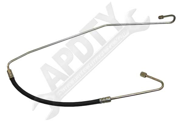 Large apdty 53004241 x3 o 1