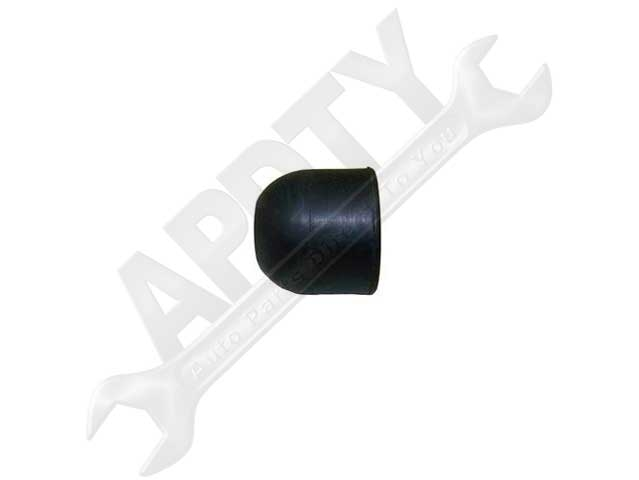 Large apdty 55254847 x3 o 1