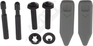 Thumb apdty 86400 x1 o 1