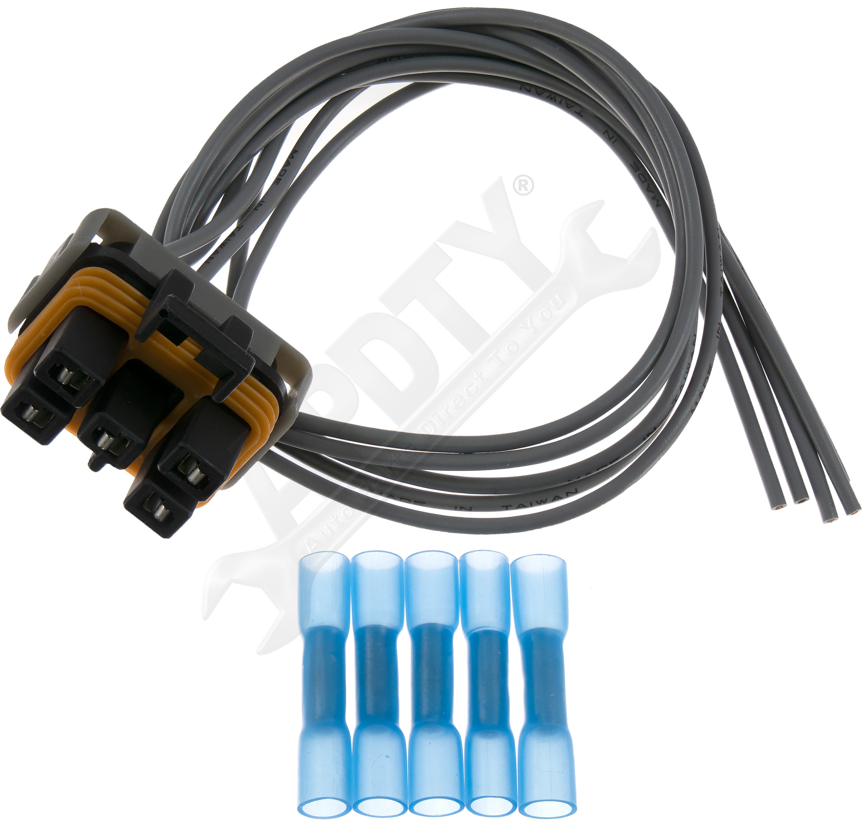 Large apdty 756703 x1 o 1