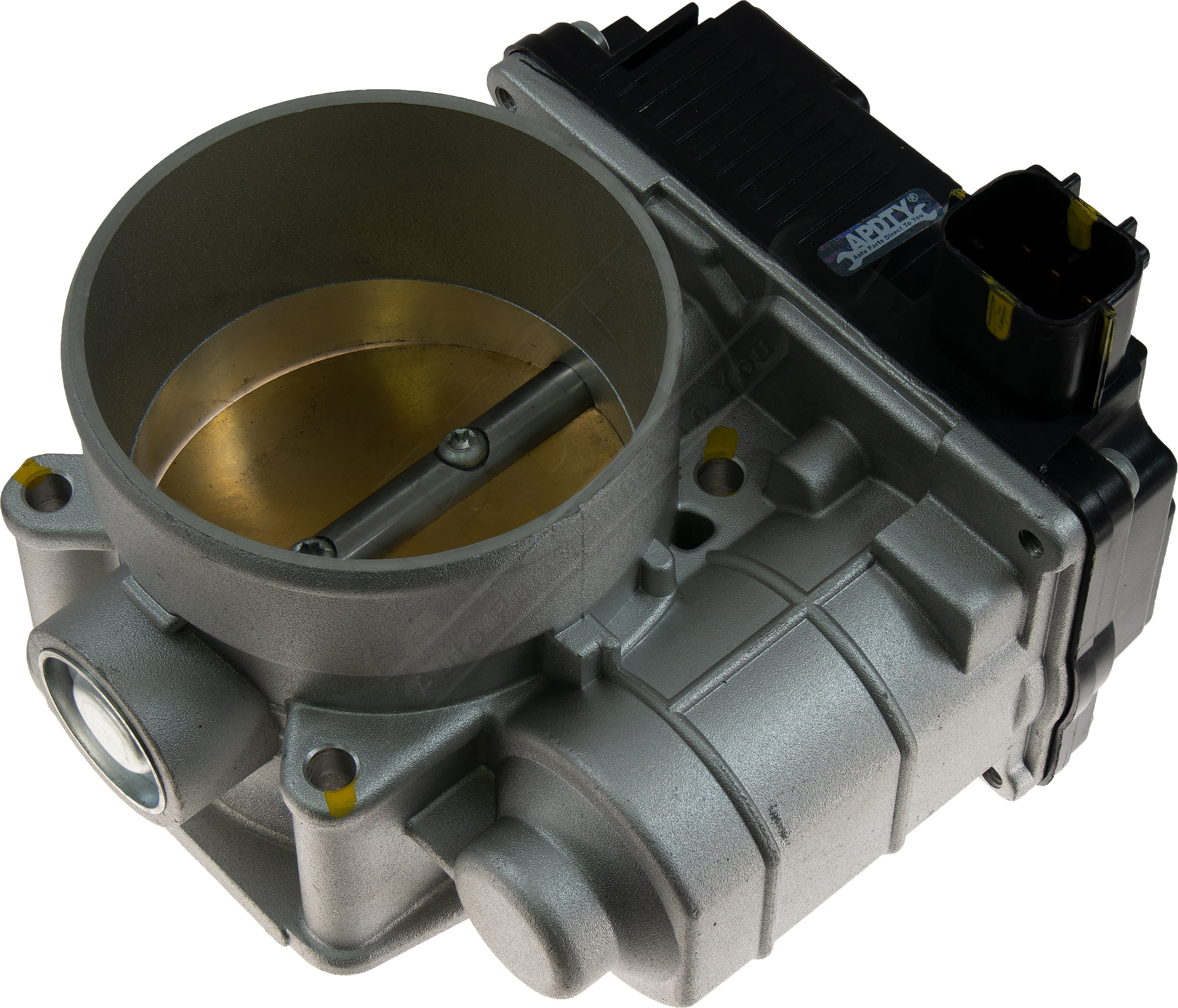 Large apdty 161198j103 x1 o 1