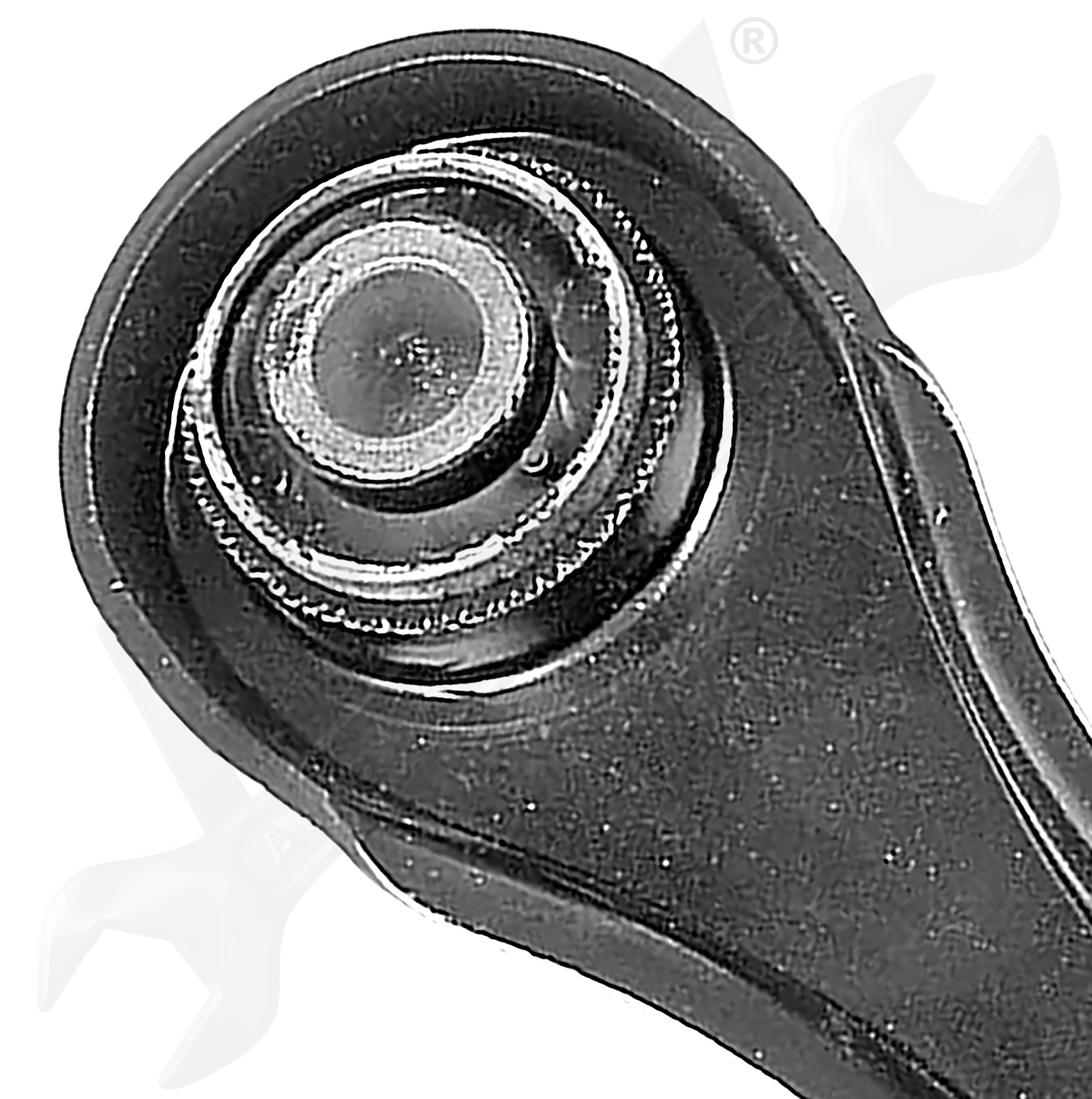 Large apdty 632448 x9 o 3