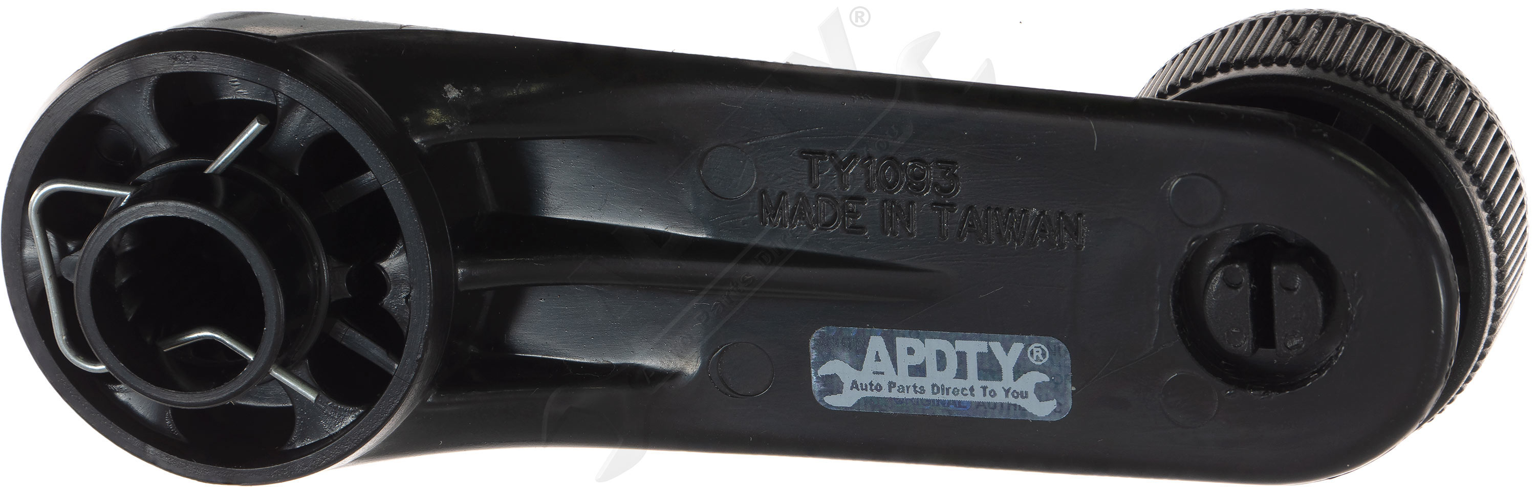 Large apdty 87989 x1 o 2