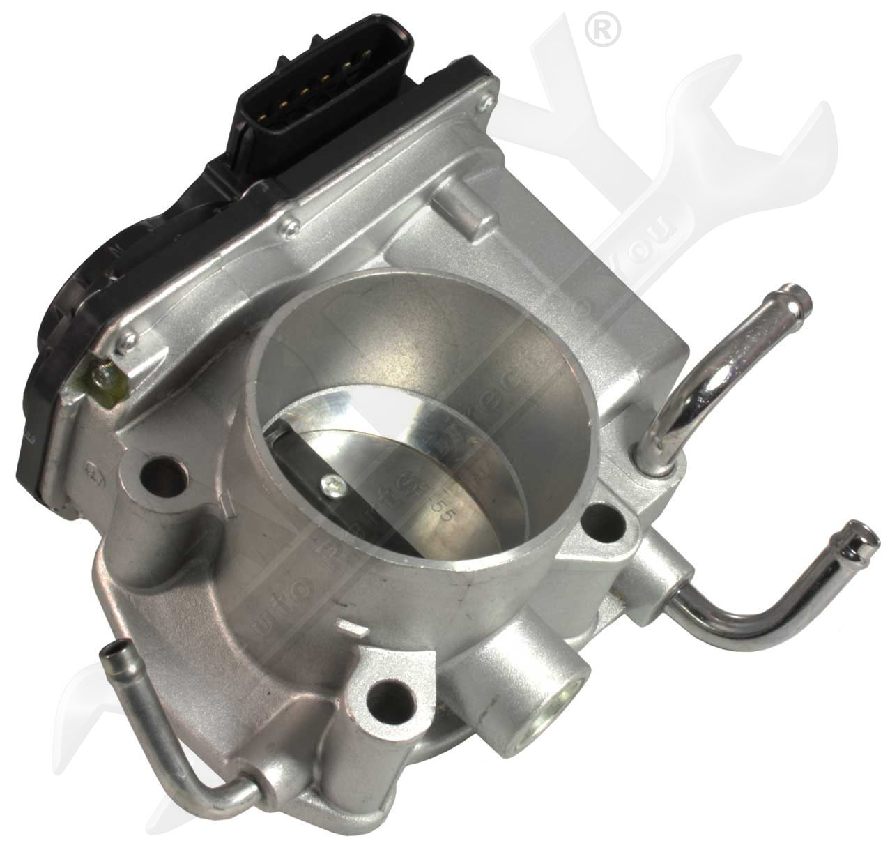 Large apdty 112668 x1 o 1