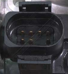 Large apdty 133772 x1 o 3