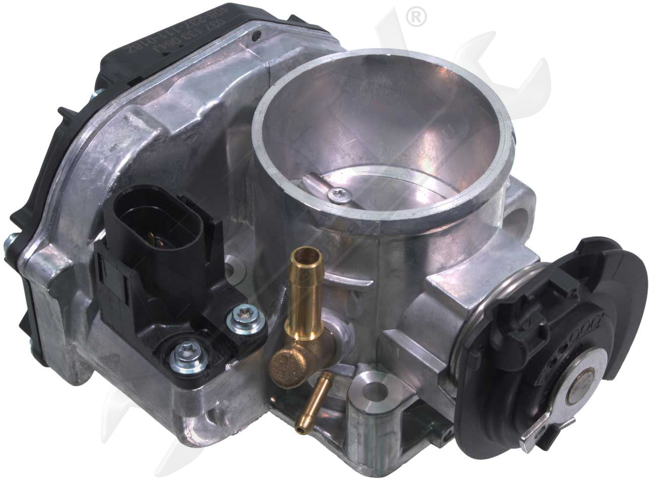 Large apdty 133772 x1 o 1