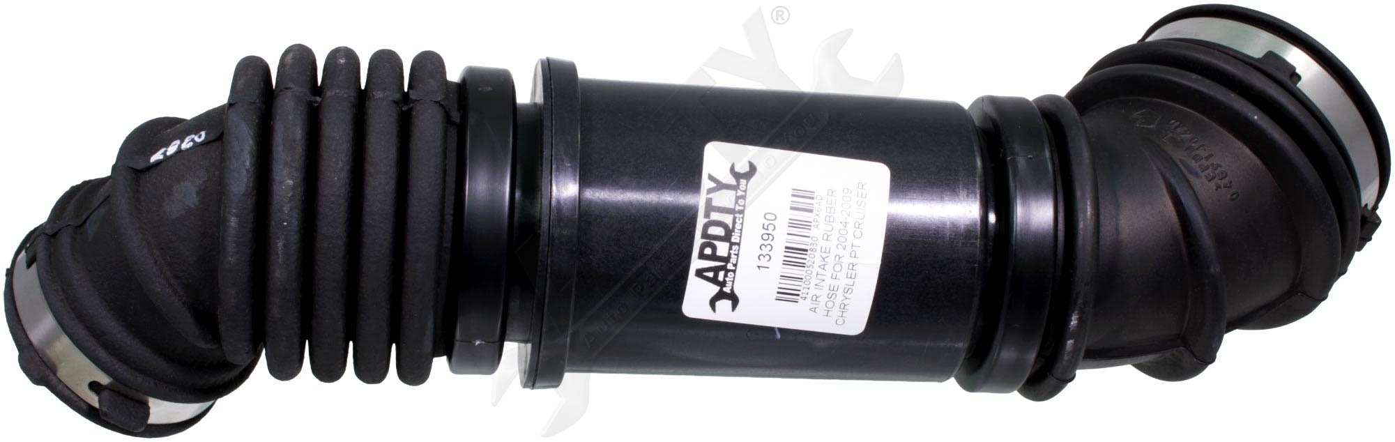 Large apdty 133950 x1 o 1