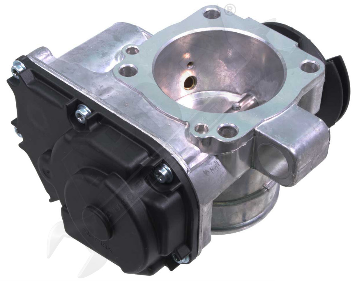 Large apdty 133772 x1 o 2