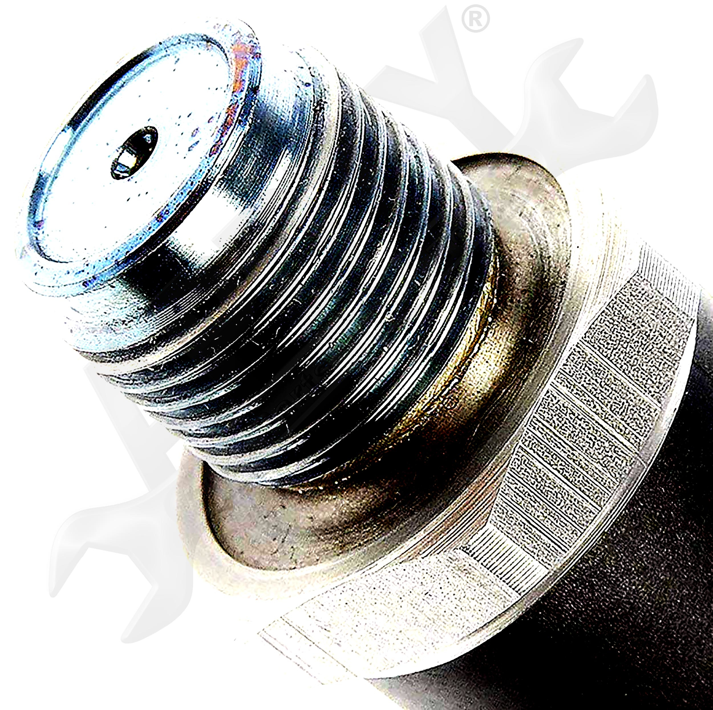Large apdty 112690 x1 o 4