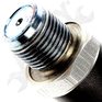 Thumb apdty 112690 x1 o 4
