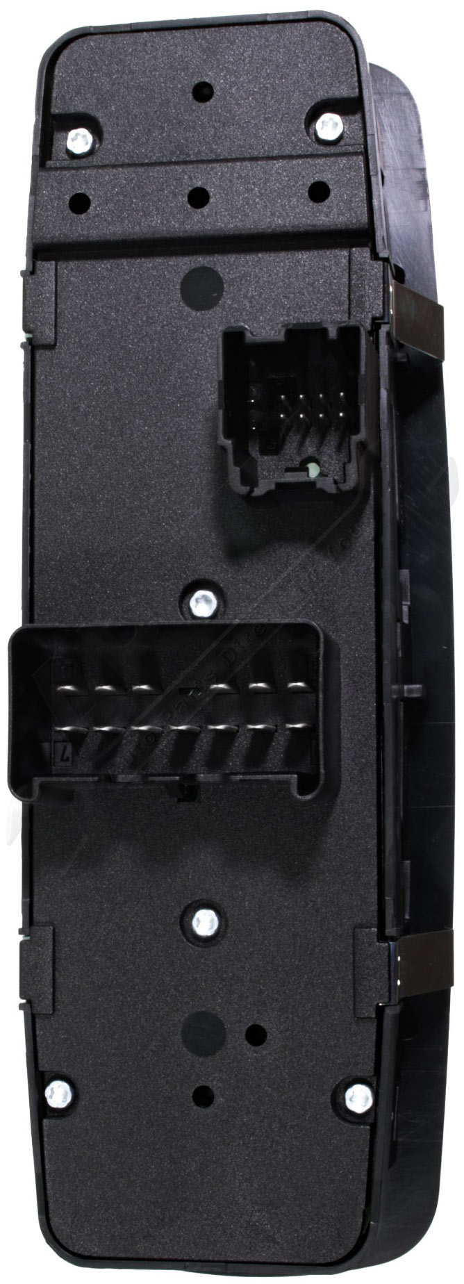 Large apdty 133953 x1 o 2