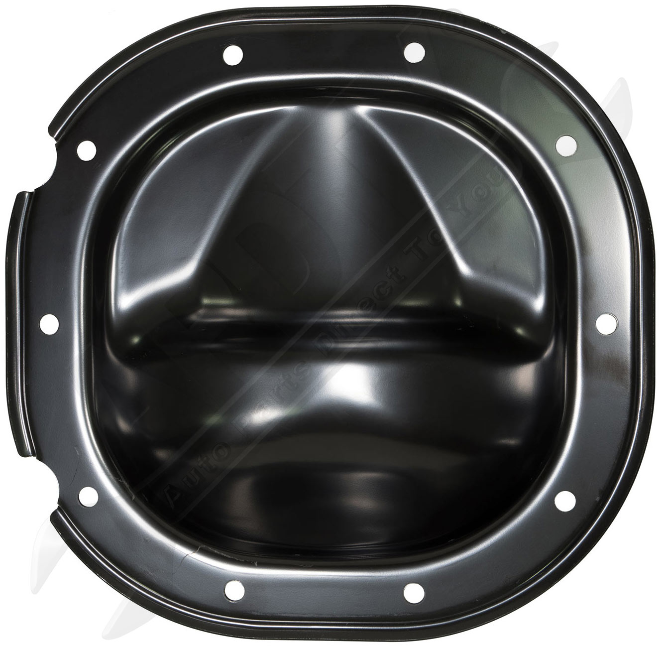 Large apdty 139975 x1 o 2