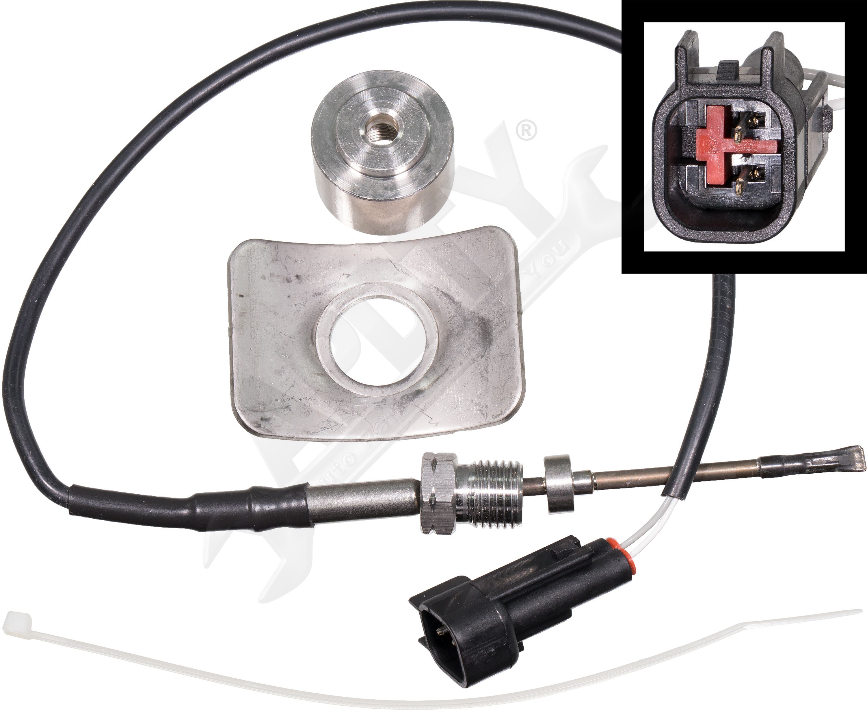 Large apdty 140089 x1 o 1