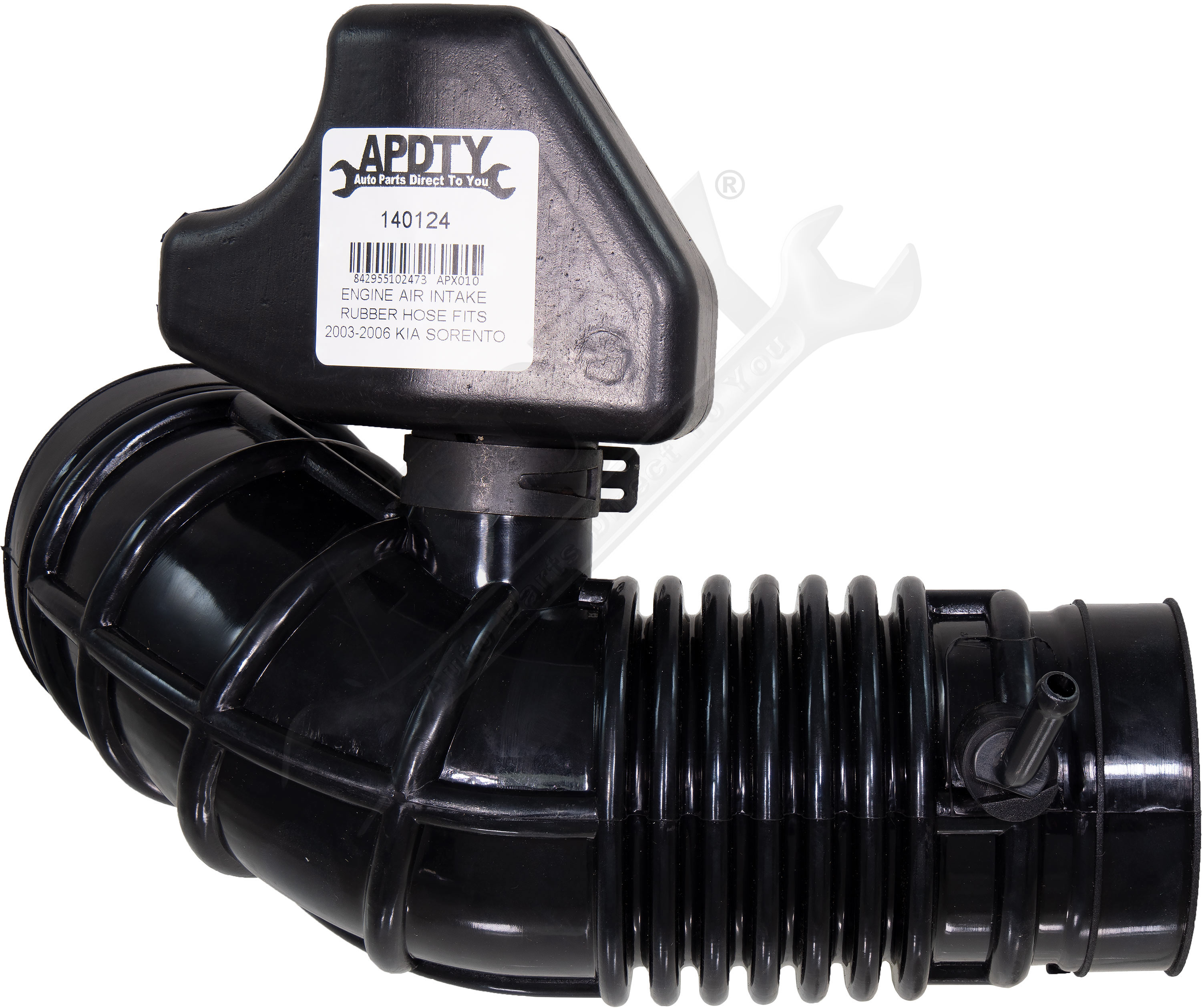 Large apdty 140124 x1 o 1