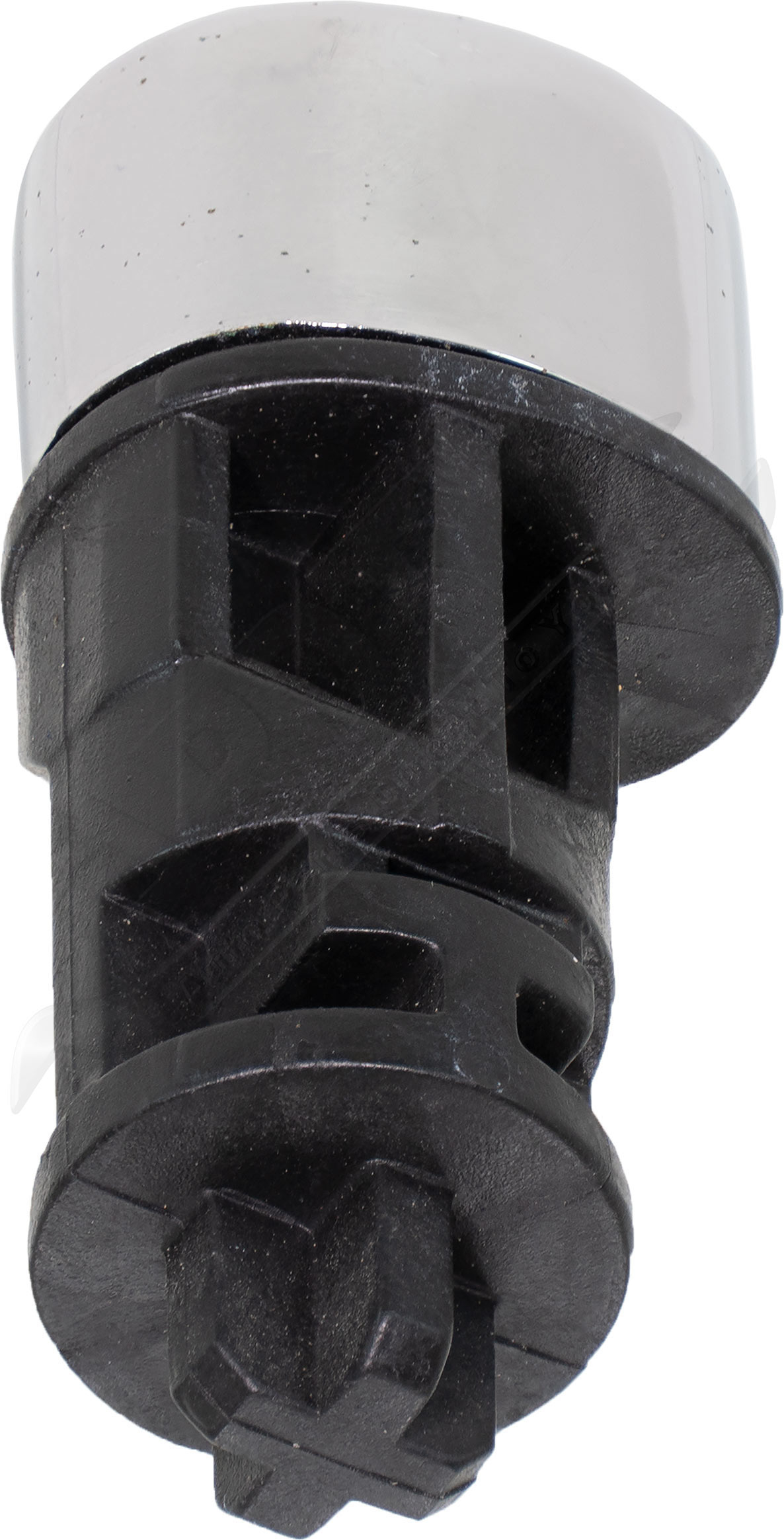 Large apdty 141407 x1 o 2