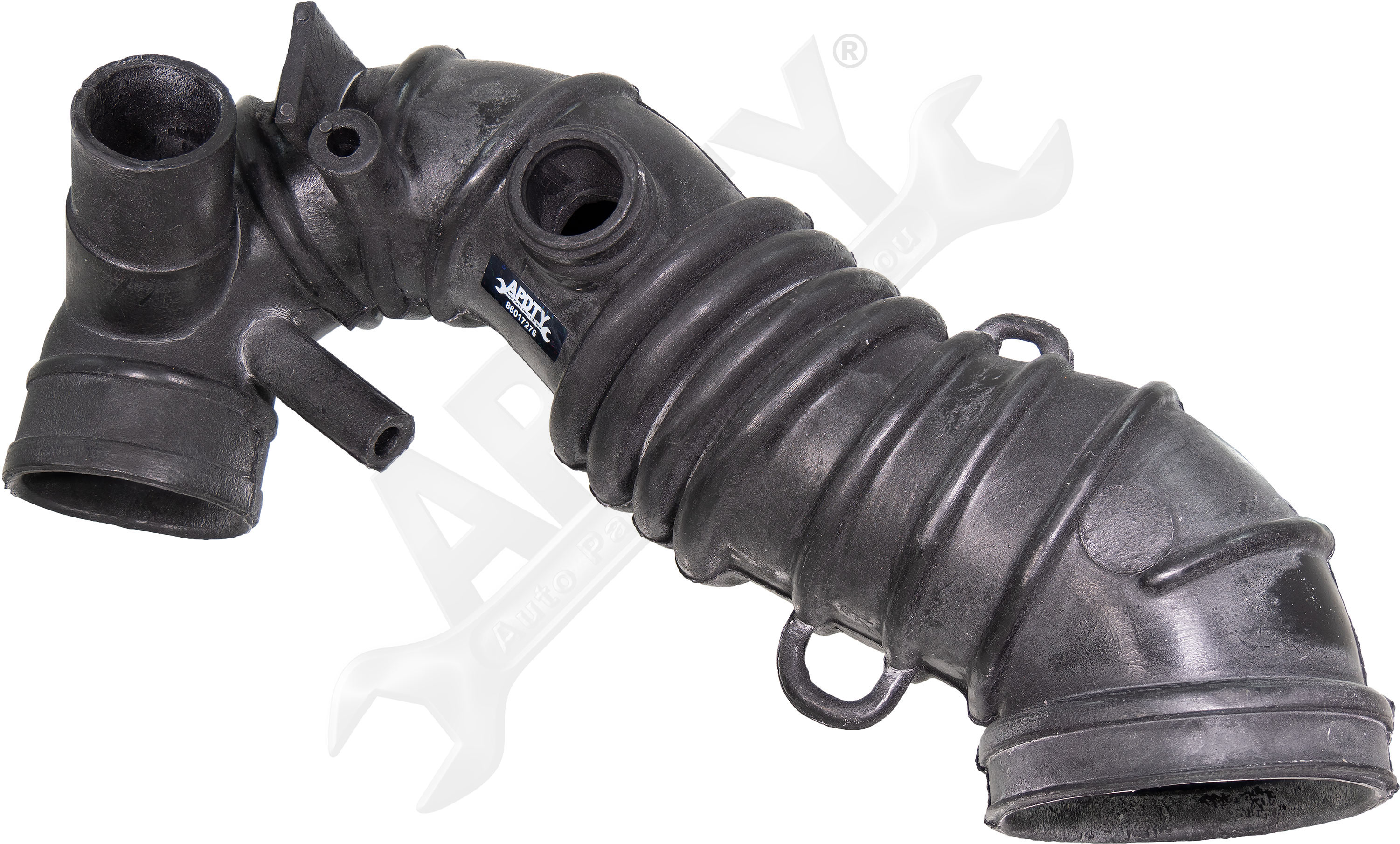 Large apdty 112778 x1 o 1