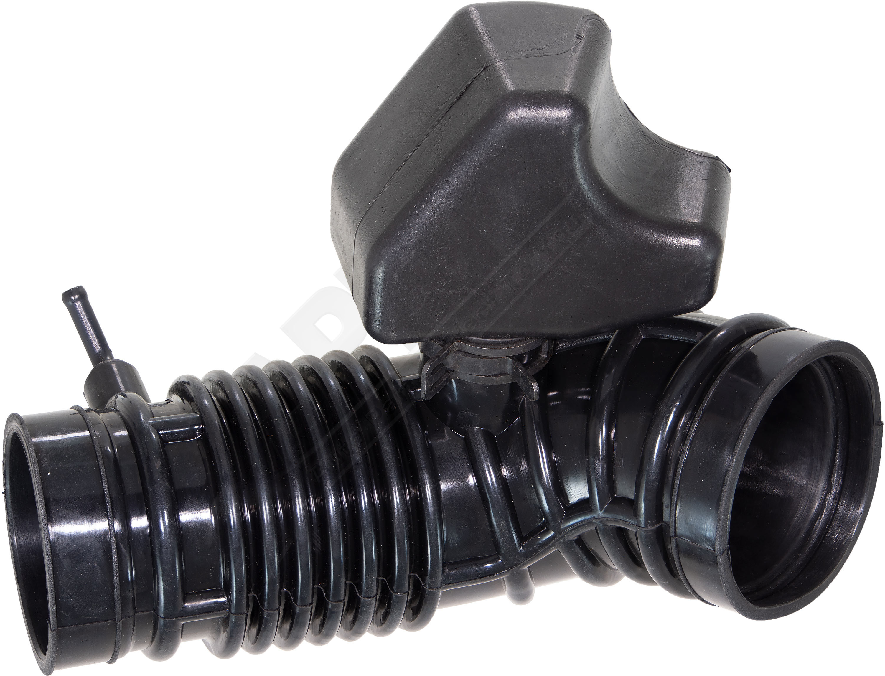 Large apdty 140124 x1 o 2