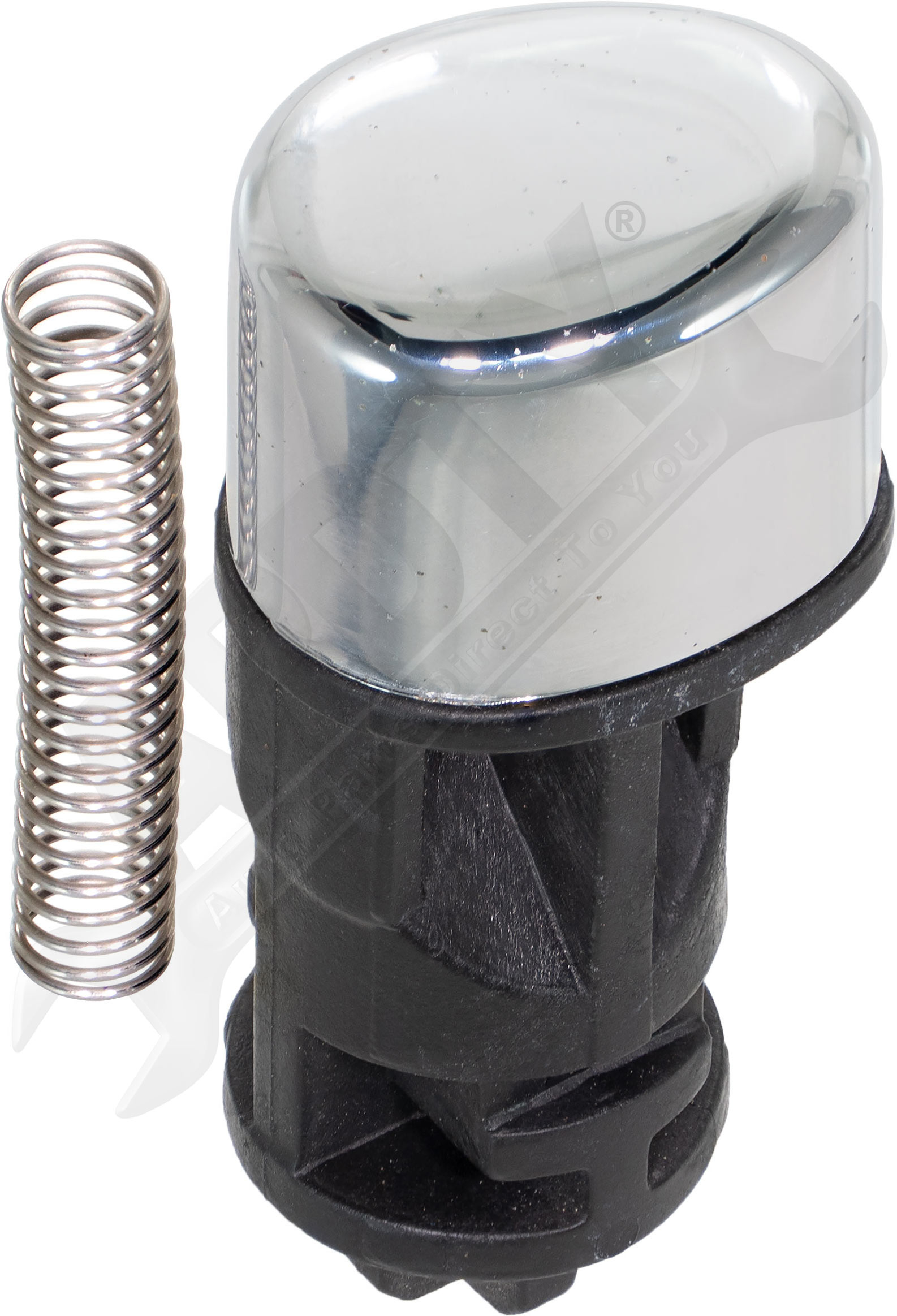 Large apdty 141407 x1 o 1