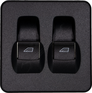 Thumb apdty 141740 x1 o 1