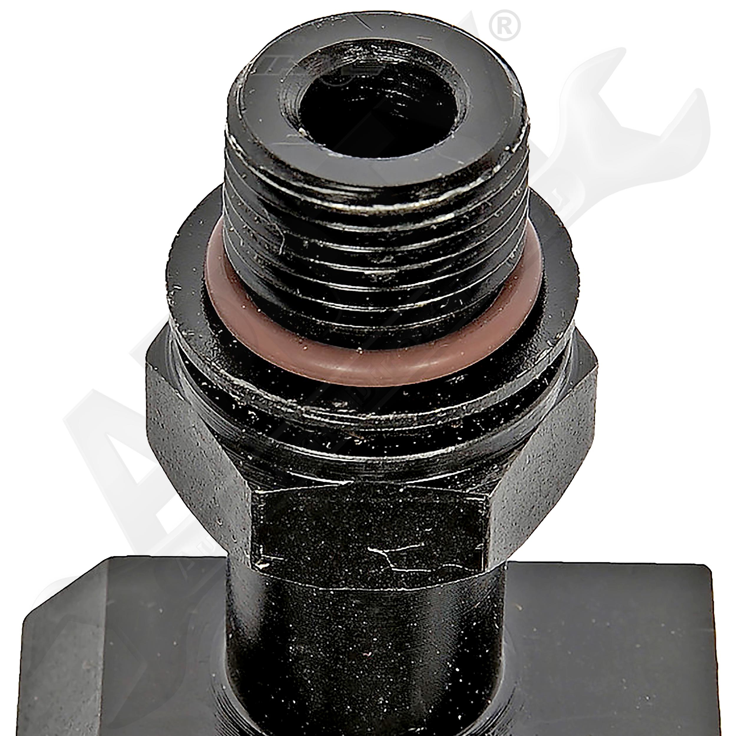 Large apdty 141981 x9 o 2