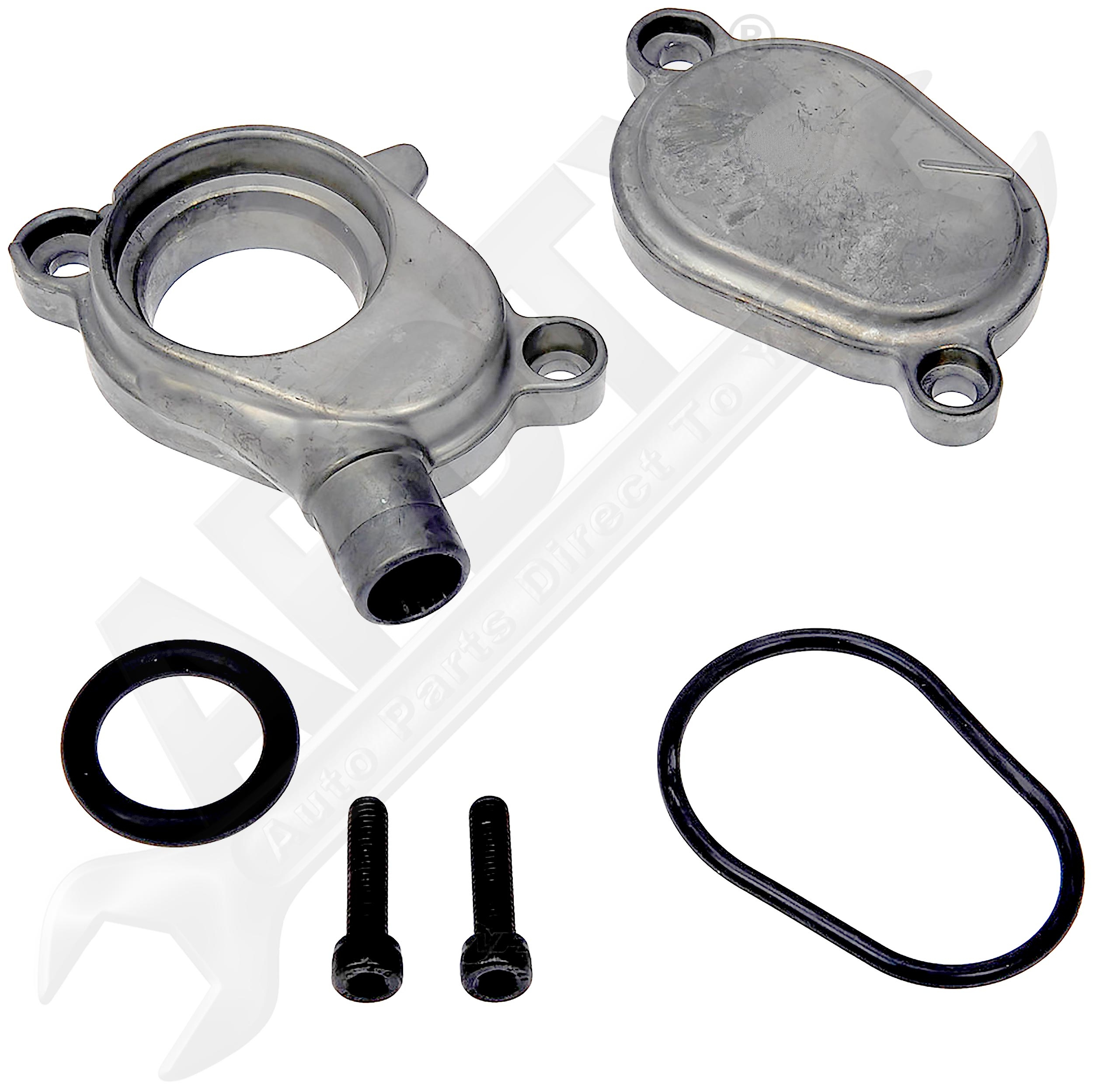 Large apdty 141982 x9 o 1