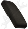 Thumb apdty 141985 x9 o 1