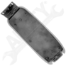 Thumb apdty 141984 x9 o 2