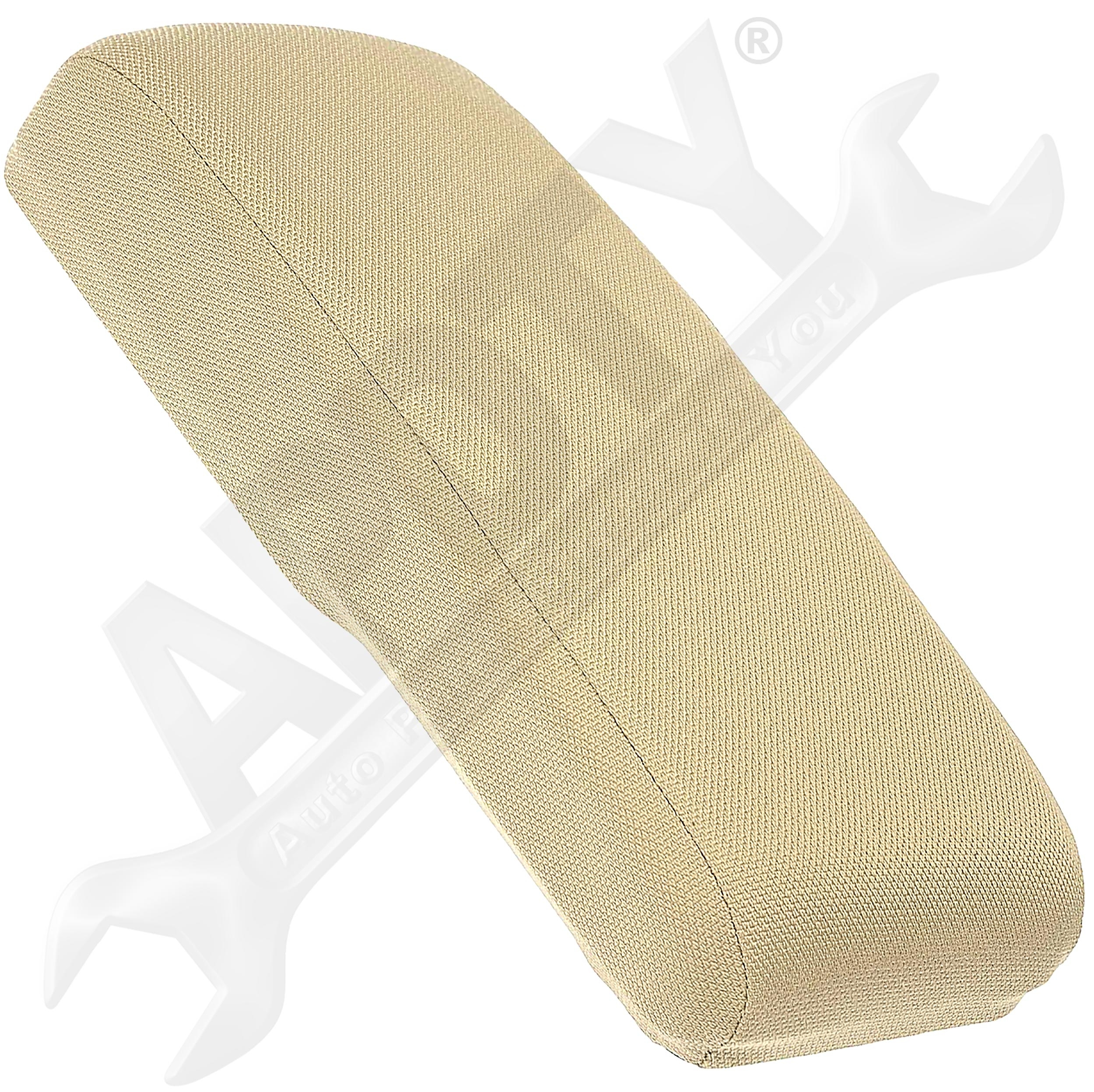 Large apdty 141987 x9 o 1