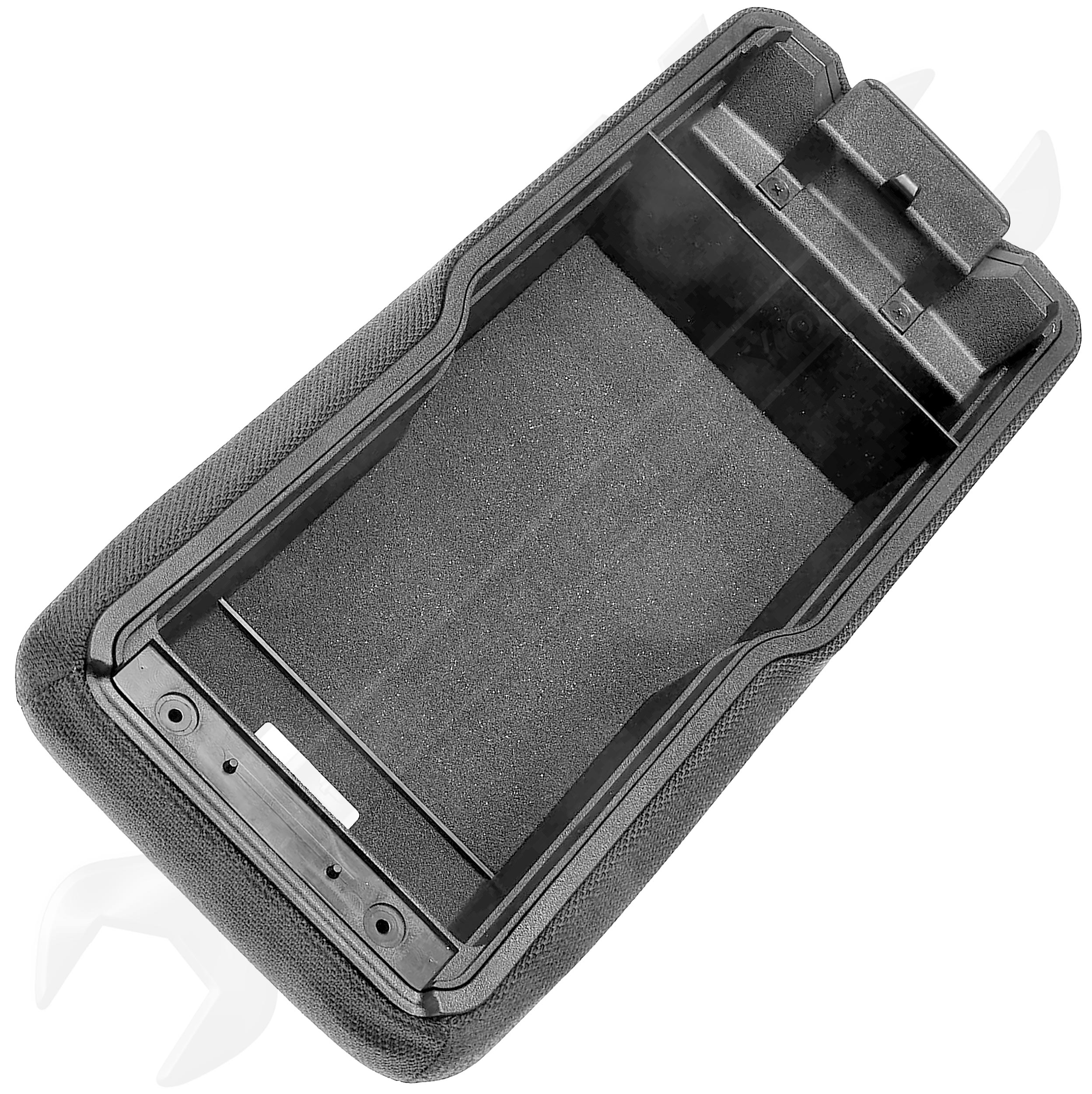 Large apdty 141985 x9 o 2