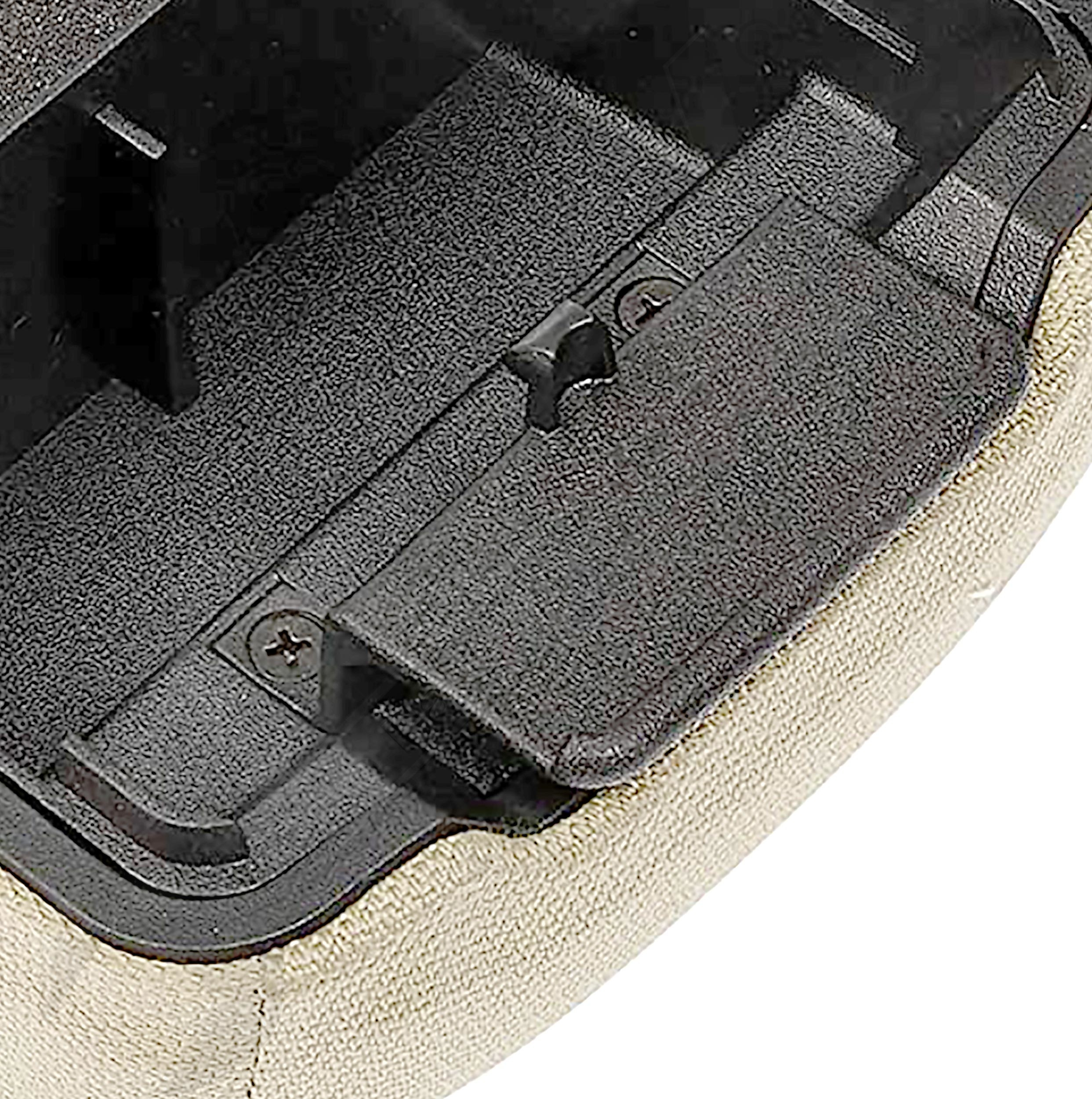 Large apdty 141987 x9 o 3