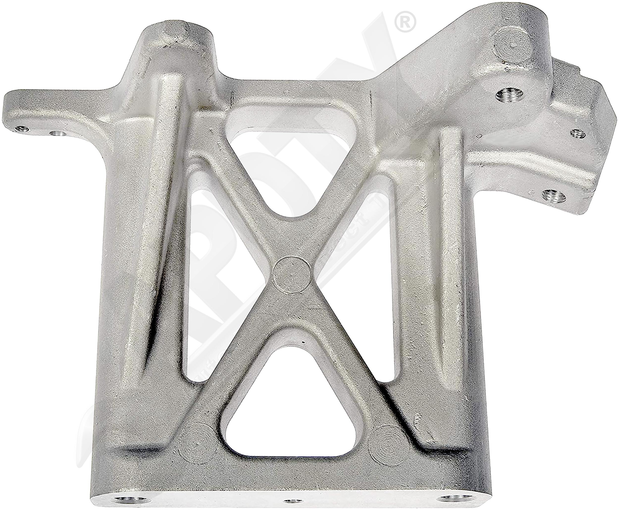 Large apdty 141989 x9 o 2