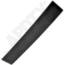 Thumb apdty 141990 x9 o 1